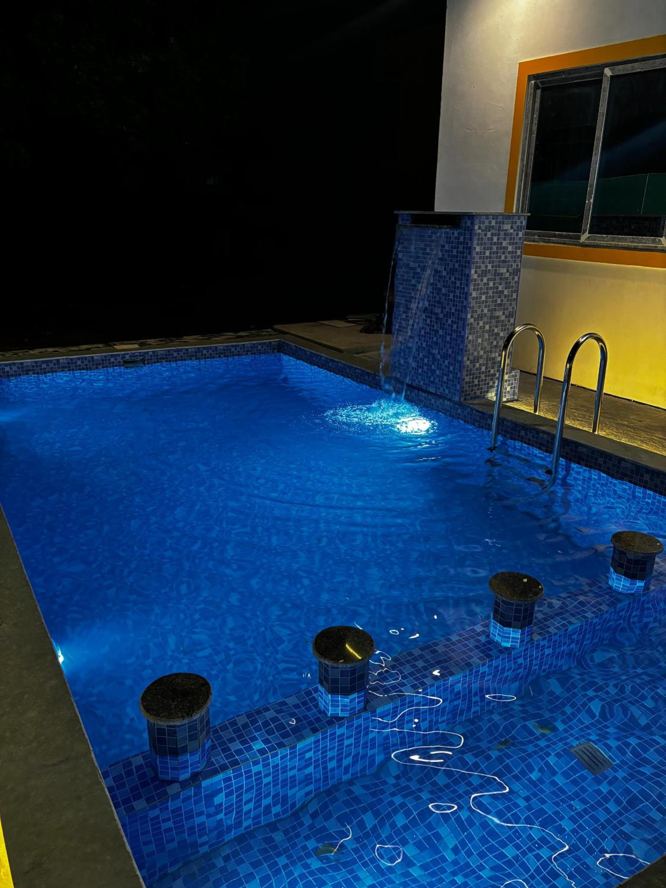 Photo 40