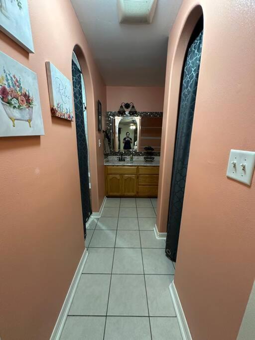 Photo 26