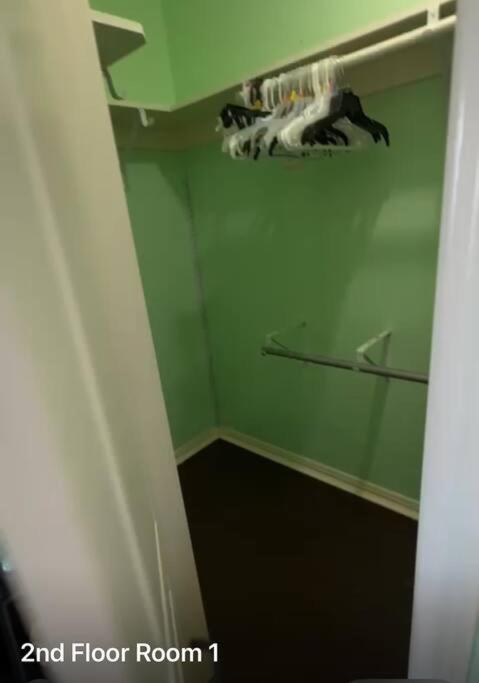 Photo 35