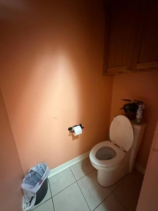 Photo 36