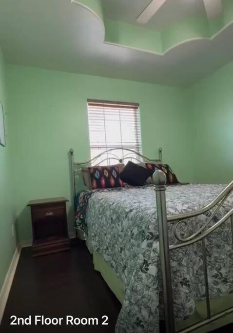 Photo 42