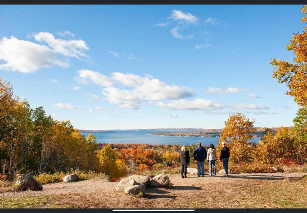 human