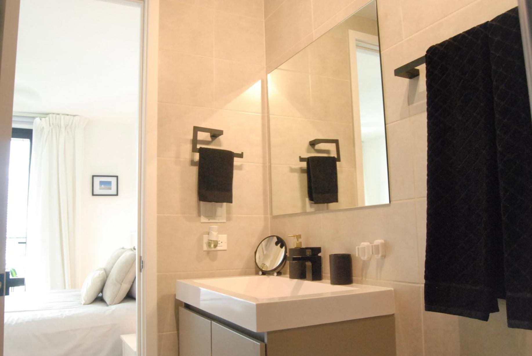 Apartamento completo en Ciudad de Panamá view 3