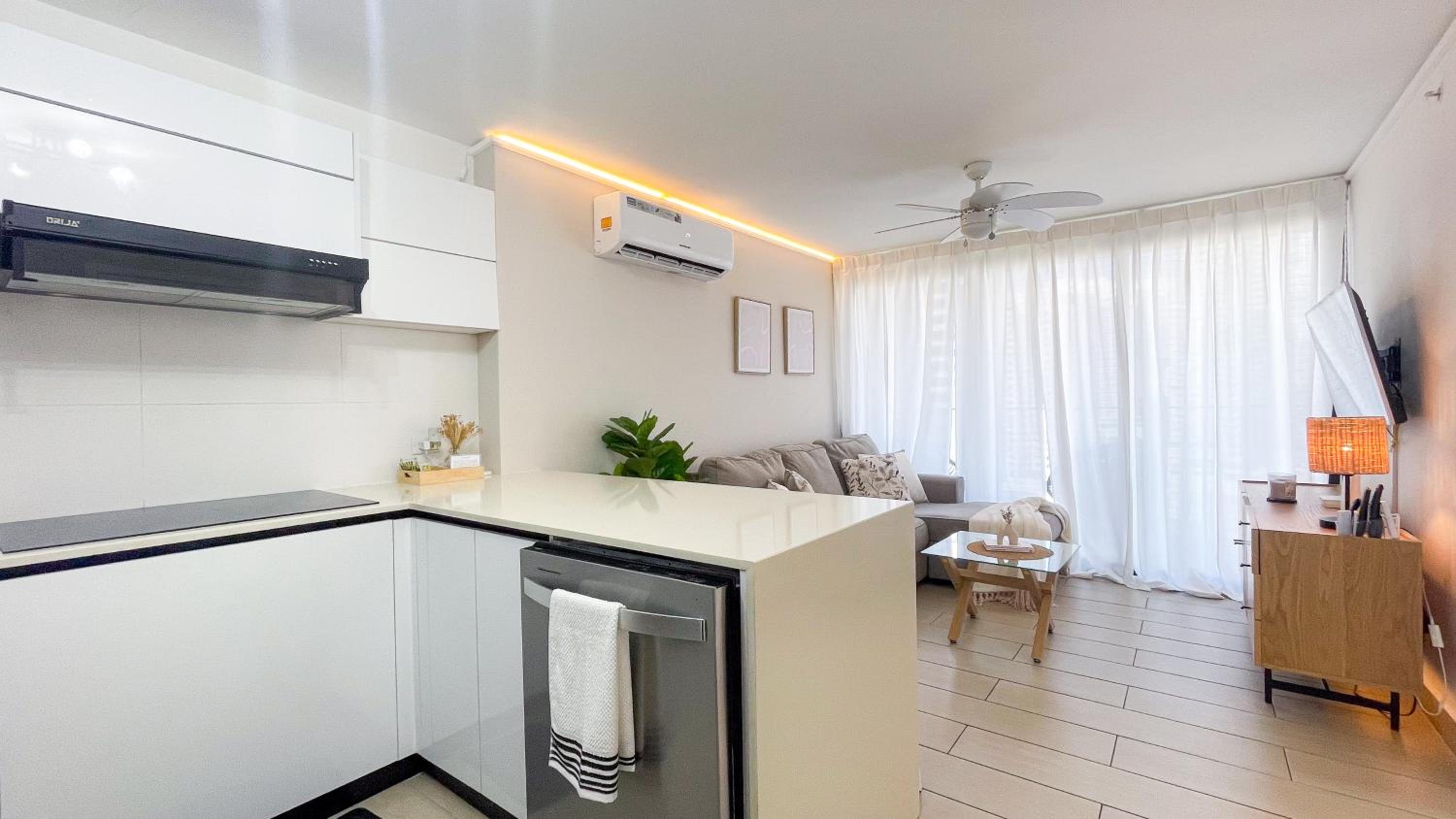Photo 34