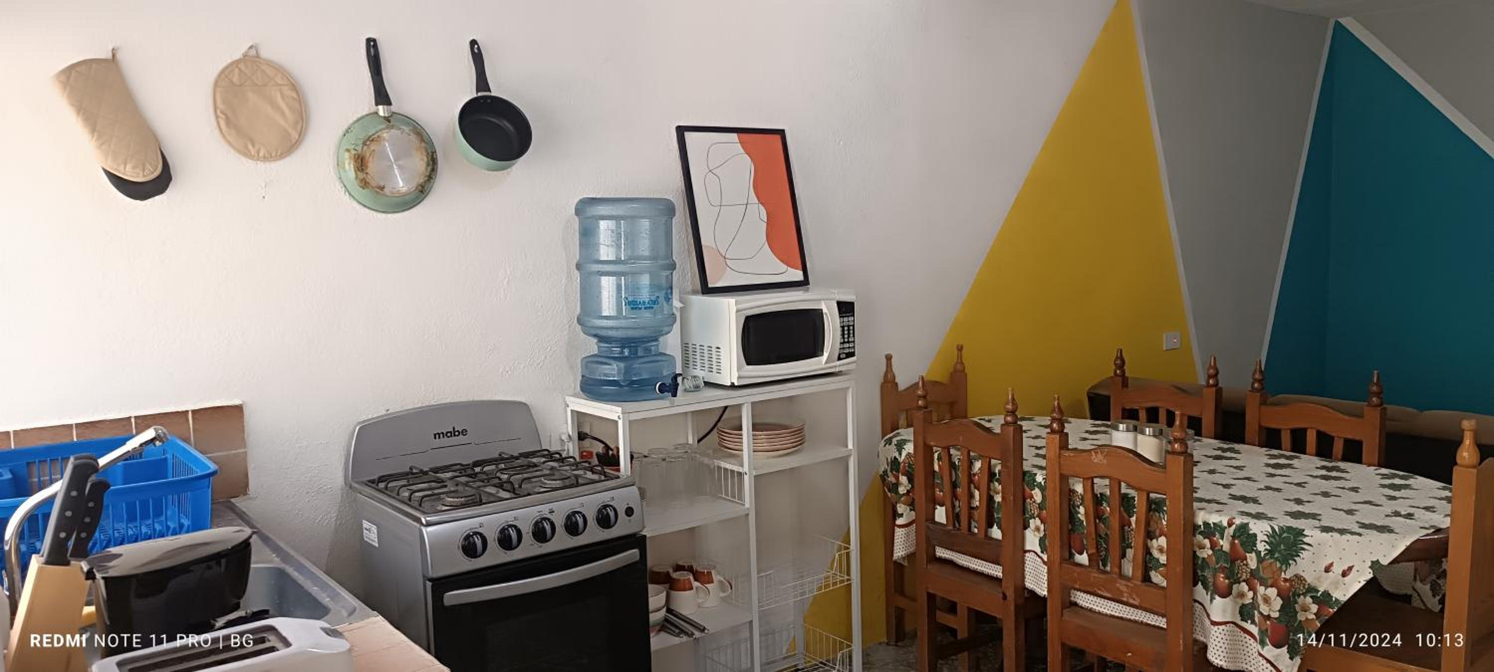 Photo 23