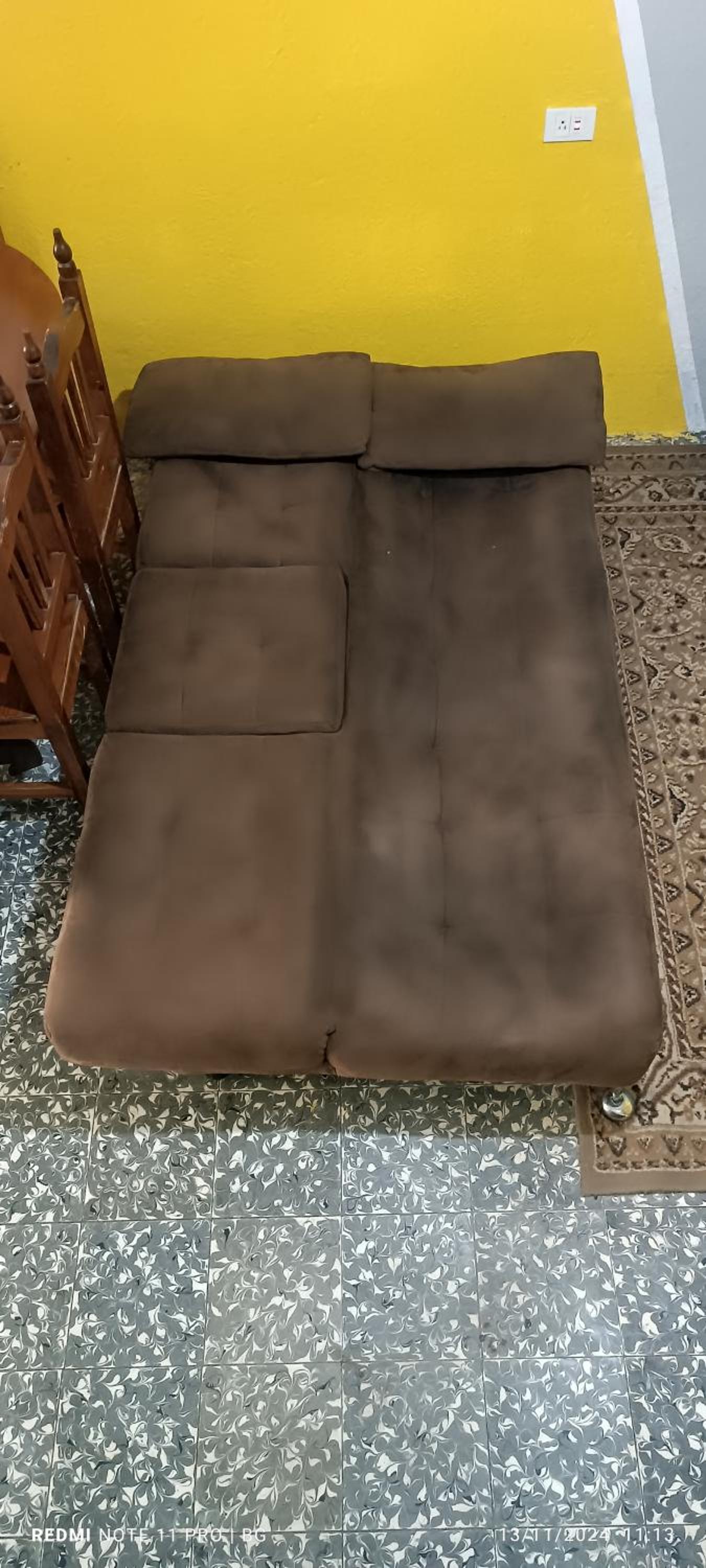 Photo 19