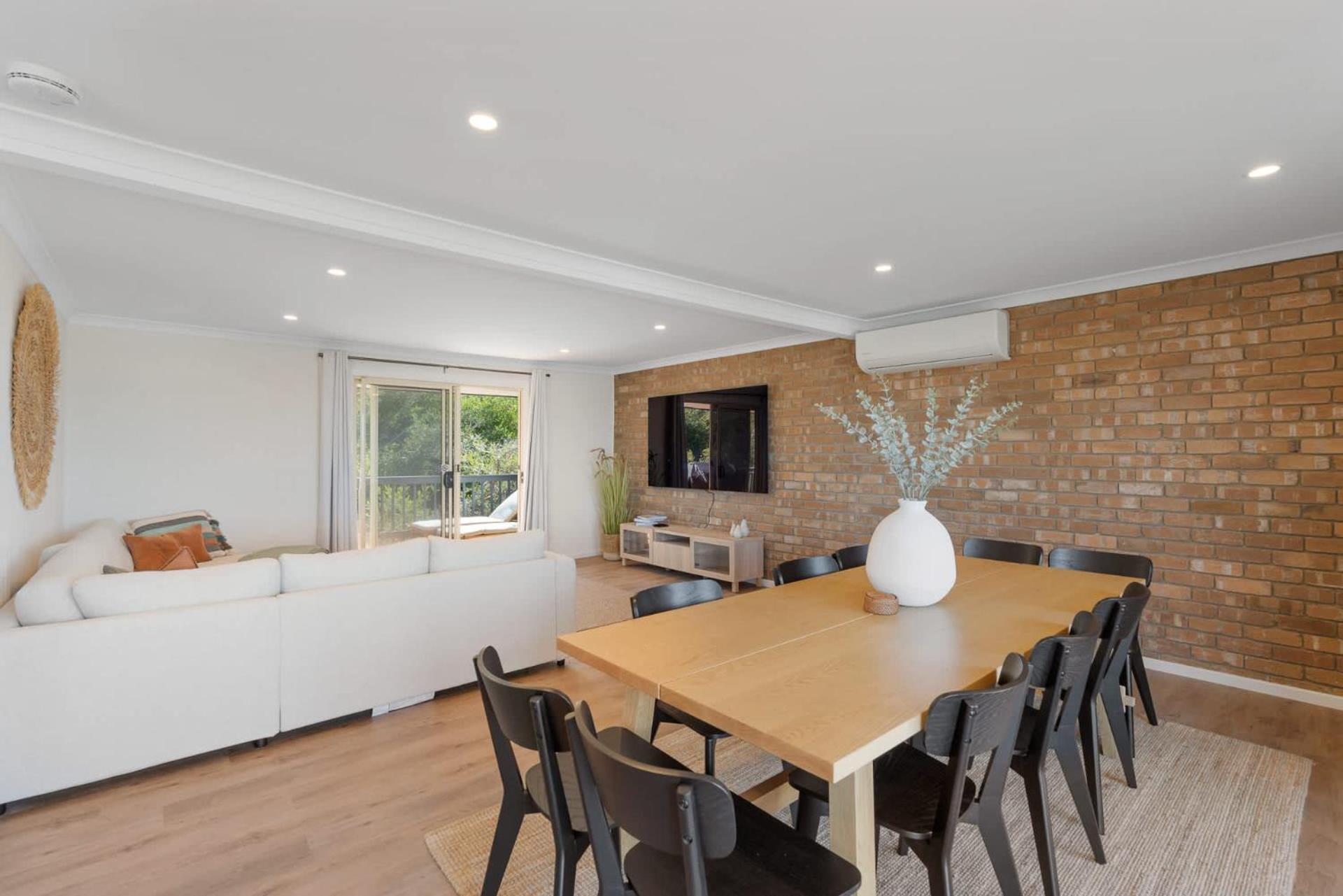 The Beach House 64 Neighbour Ave Goolwa Beach - No Linen Included