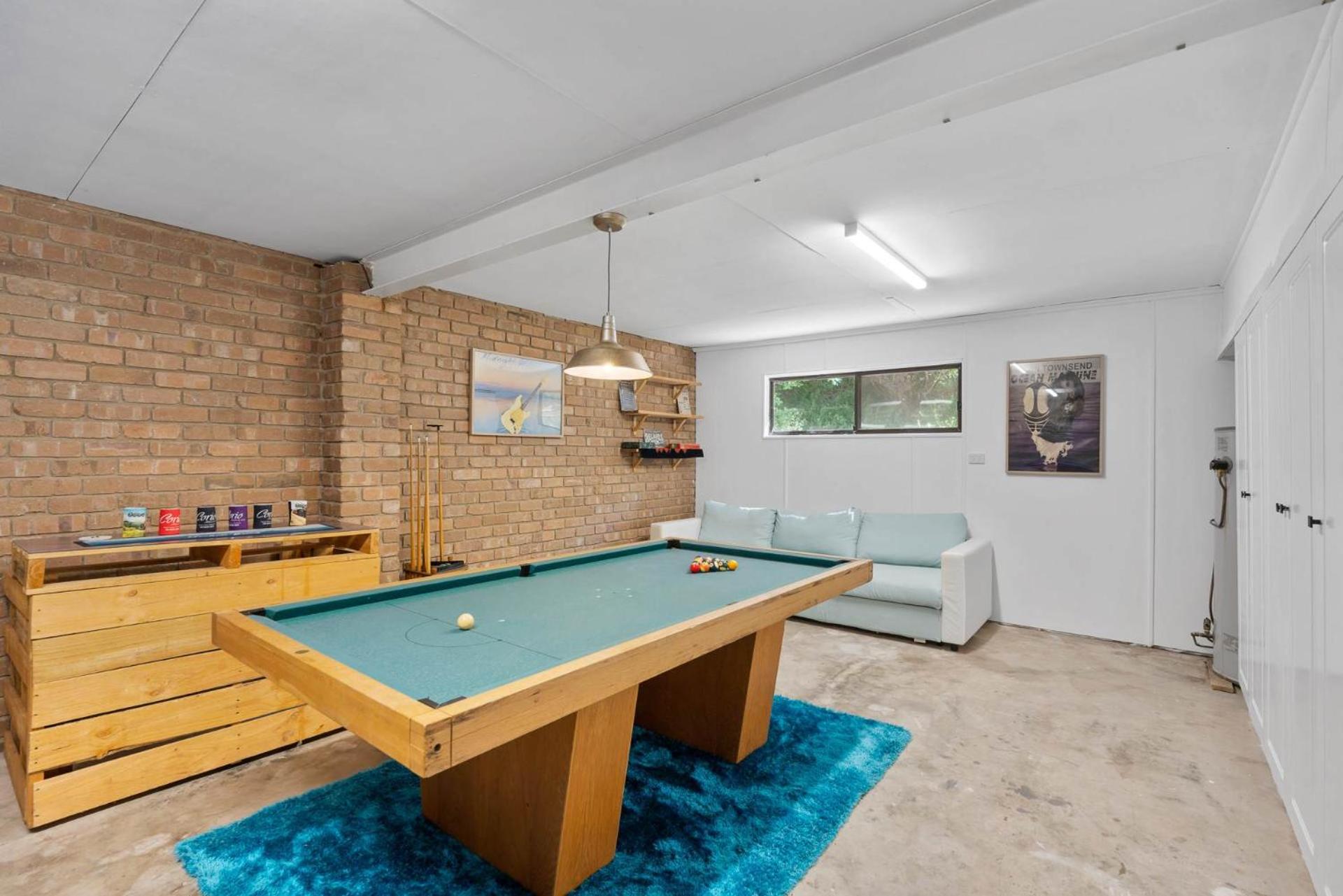 The Beach House 64 Neighbour Ave Goolwa Beach - No Linen Included