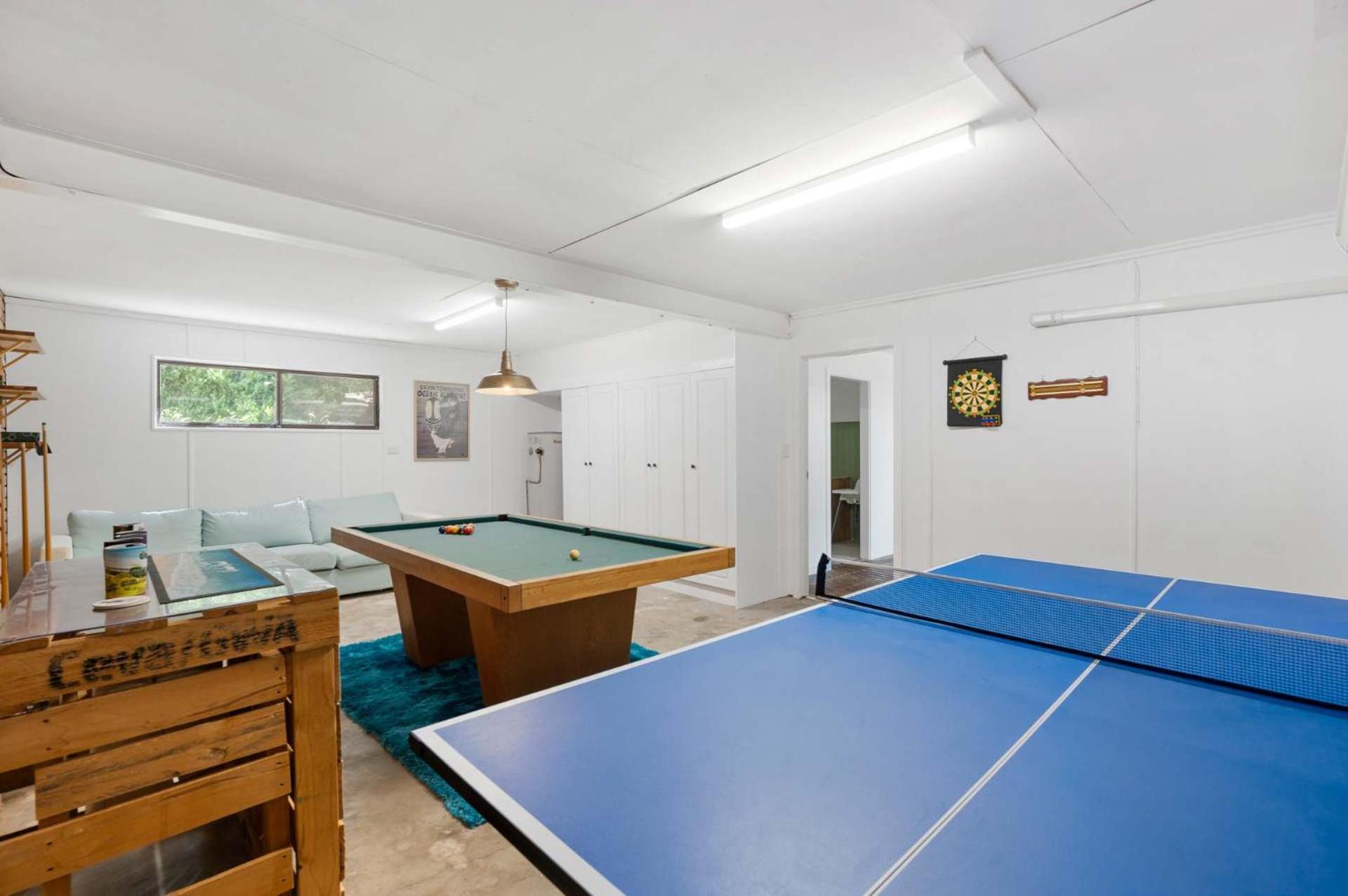 The Beach House 64 Neighbour Ave Goolwa Beach - No Linen Included