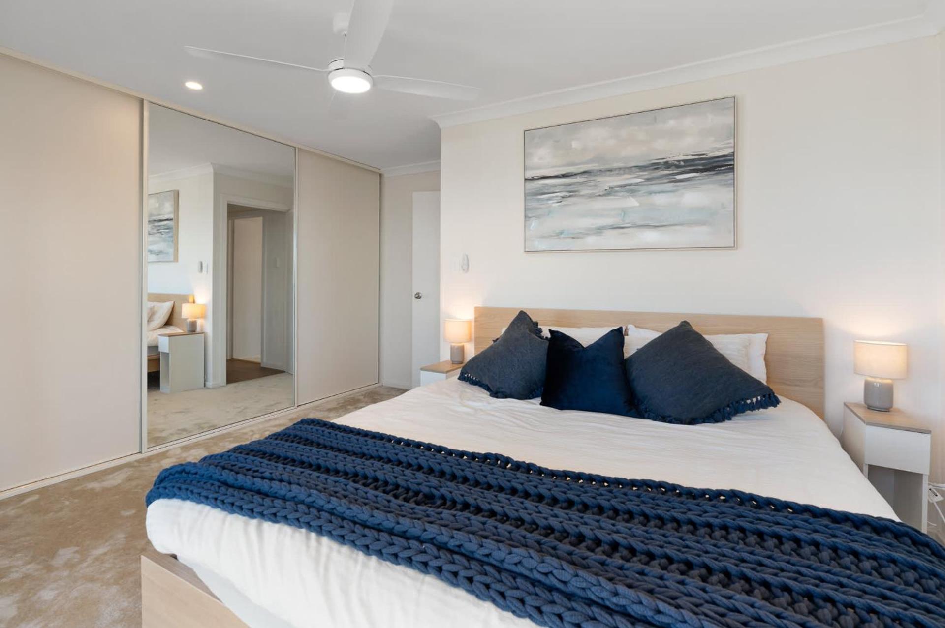 The Beach House 64 Neighbour Ave Goolwa Beach - No Linen Included