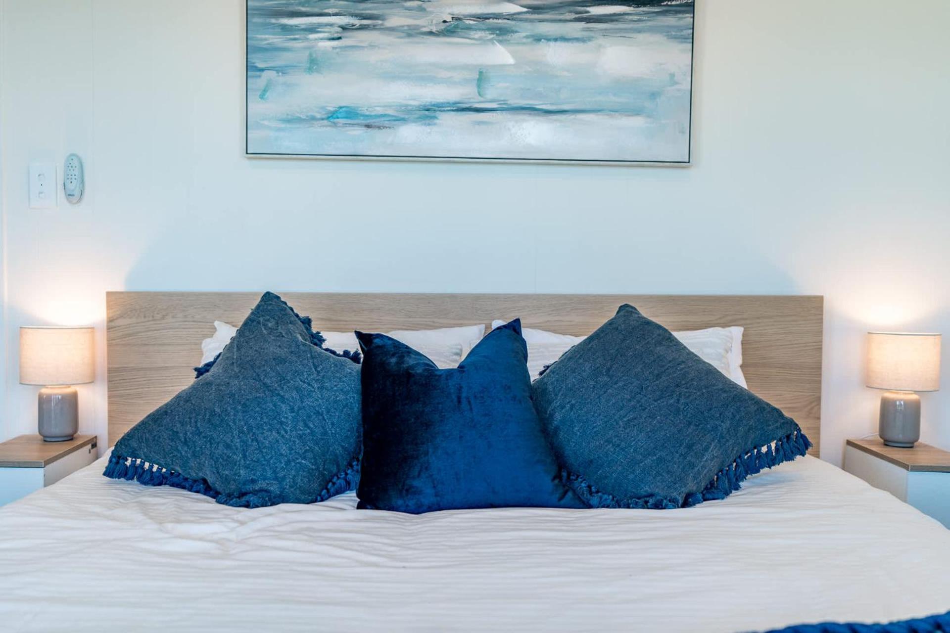 The Beach House 64 Neighbour Ave Goolwa Beach - No Linen Included