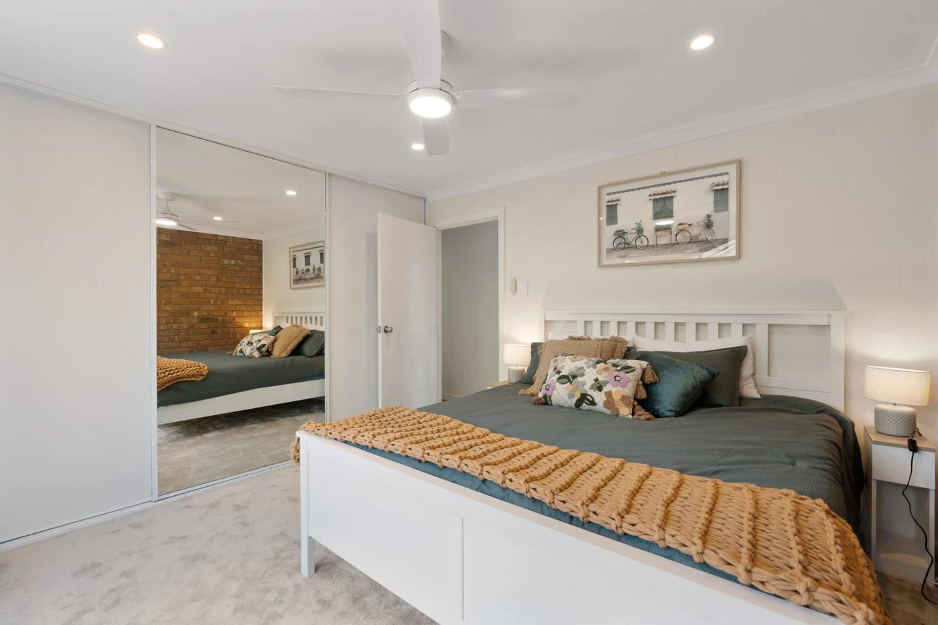 The Beach House 64 Neighbour Ave Goolwa Beach - No Linen Included