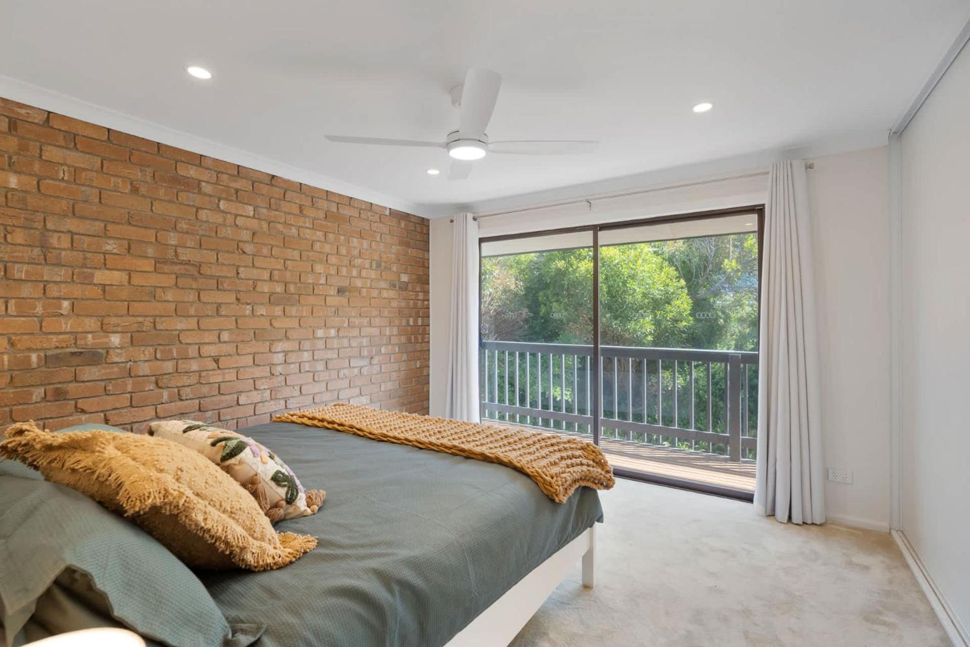 The Beach House 64 Neighbour Ave Goolwa Beach - No Linen Included