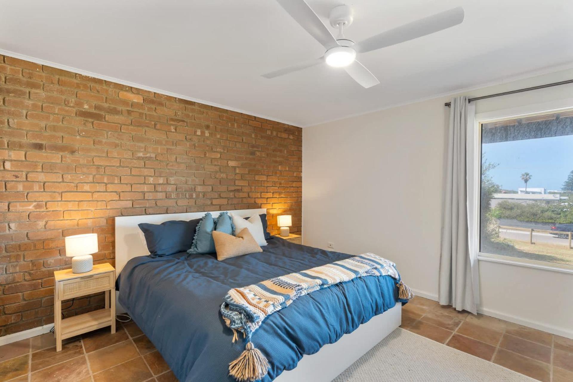 The Beach House 64 Neighbour Ave Goolwa Beach - No Linen Included