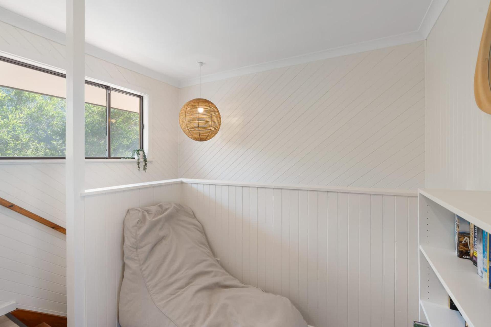 The Beach House 64 Neighbour Ave Goolwa Beach - No Linen Included