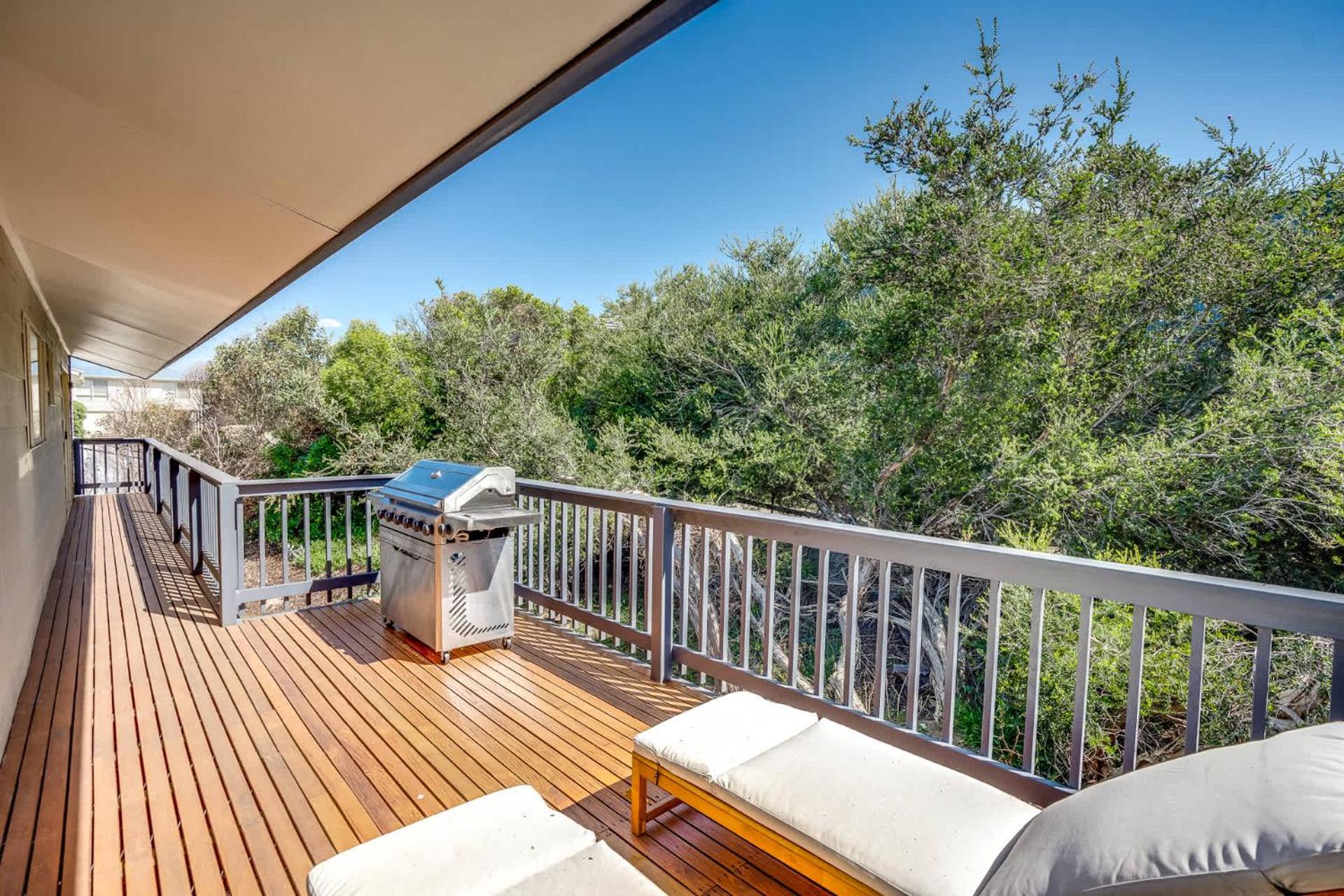 The Beach House 64 Neighbour Ave Goolwa Beach - No Linen Included