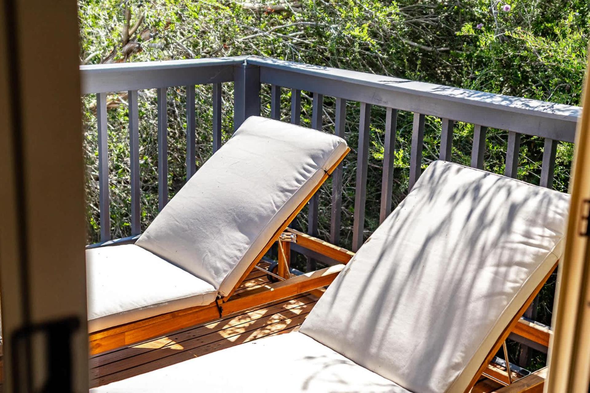 The Beach House 64 Neighbour Ave Goolwa Beach - No Linen Included