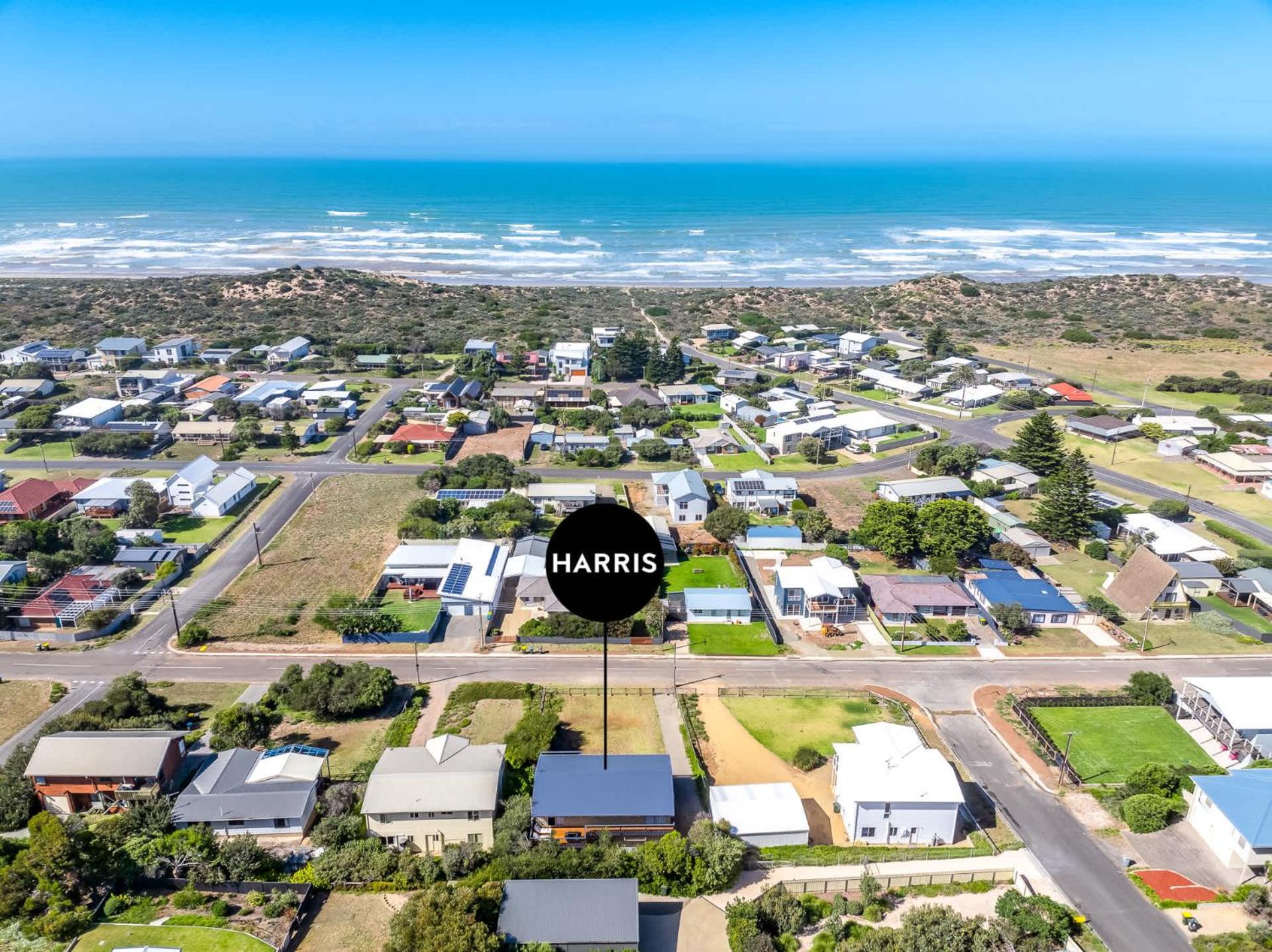 The Beach House 64 Neighbour Ave Goolwa Beach - No Linen Included