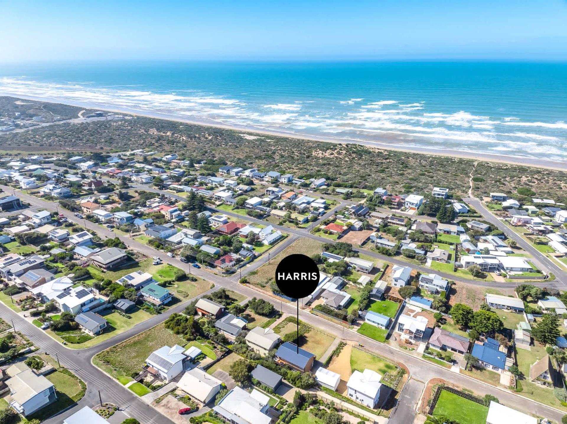 The Beach House 64 Neighbour Ave Goolwa Beach - No Linen Included