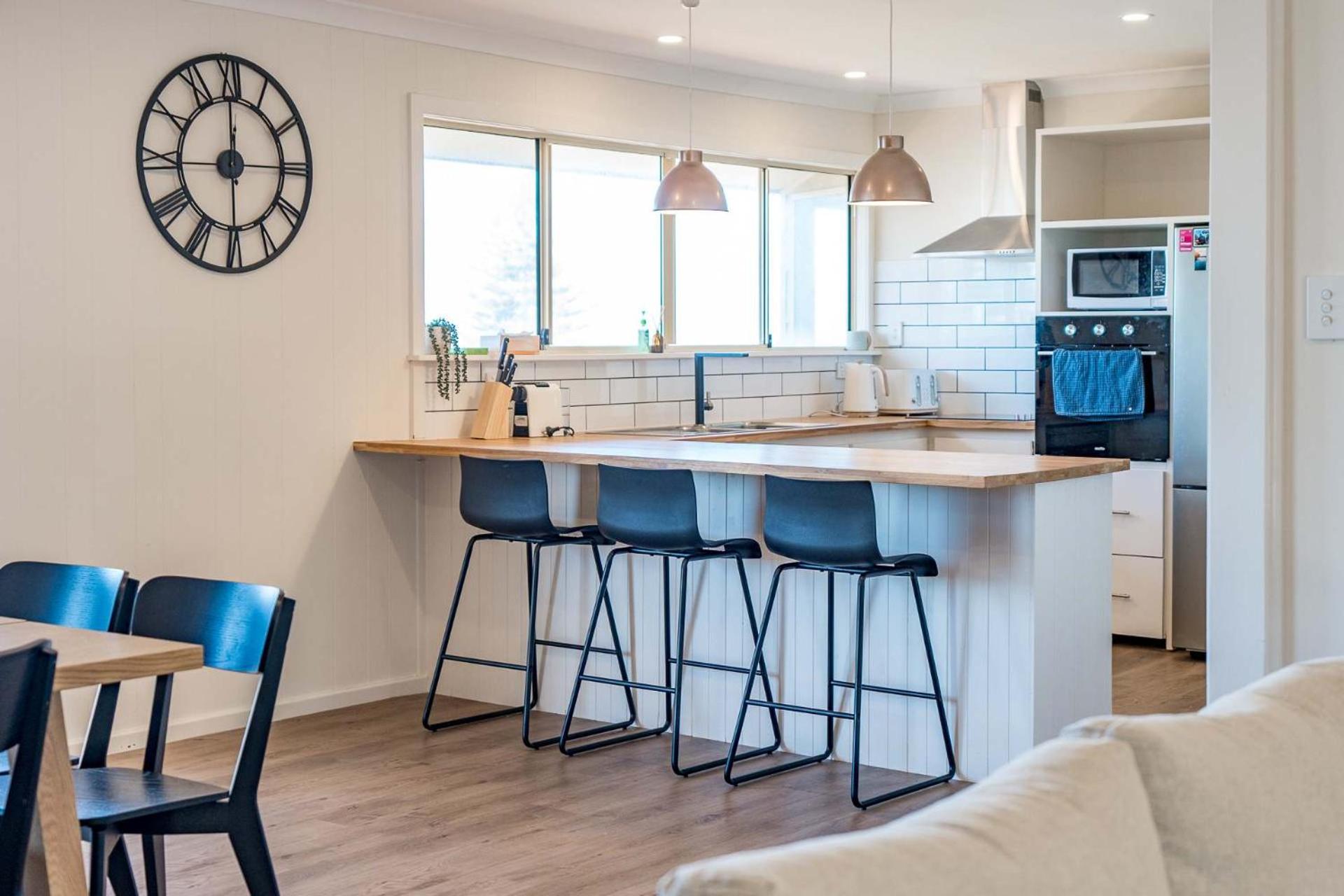 The Beach House 64 Neighbour Ave Goolwa Beach - No Linen Included