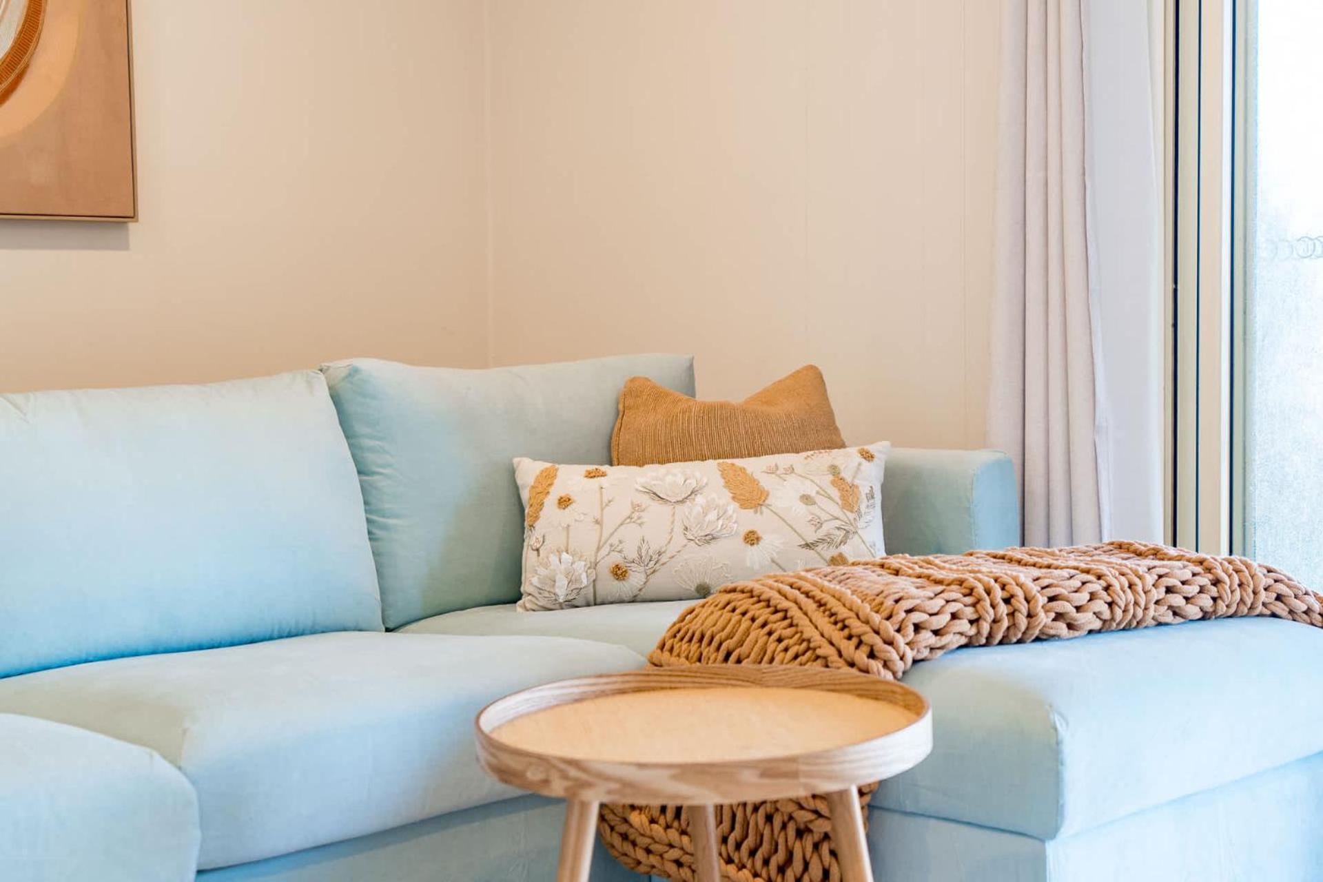 The Beach House 64 Neighbour Ave Goolwa Beach - No Linen Included