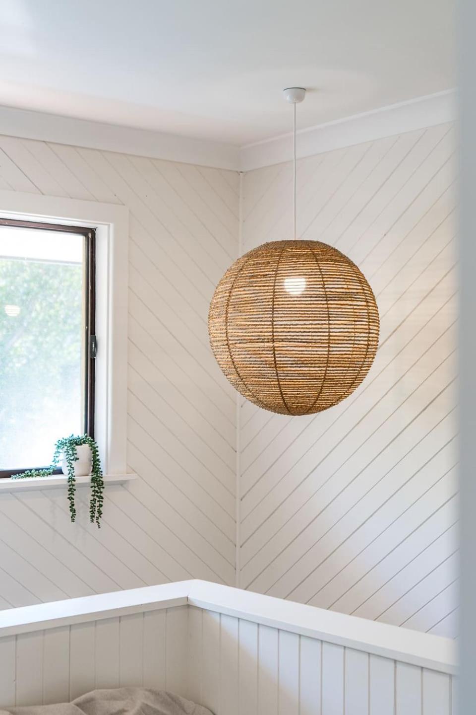 The Beach House 64 Neighbour Ave Goolwa Beach - No Linen Included