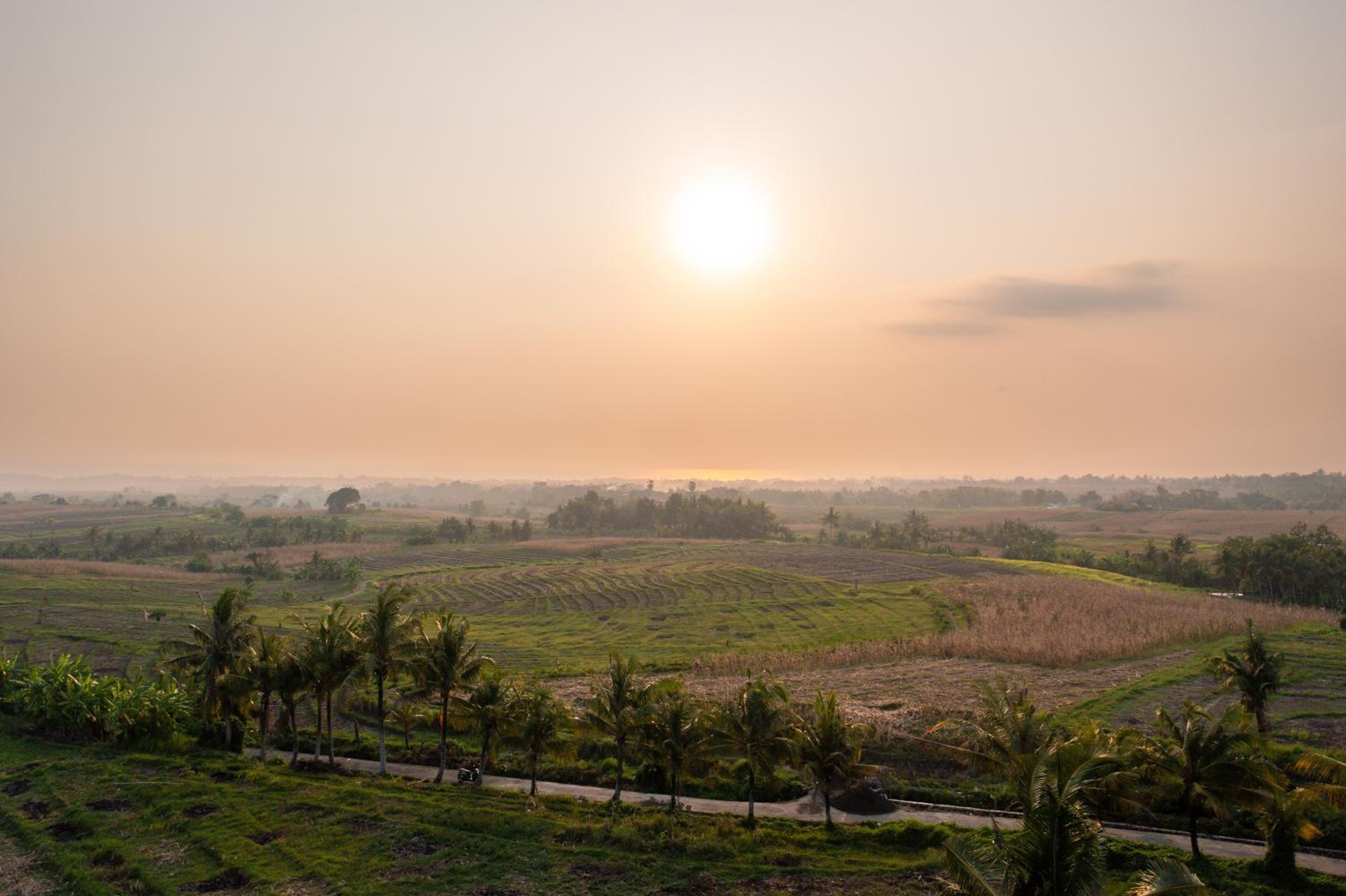 Tippo's Bali Villas by REJA Reserve