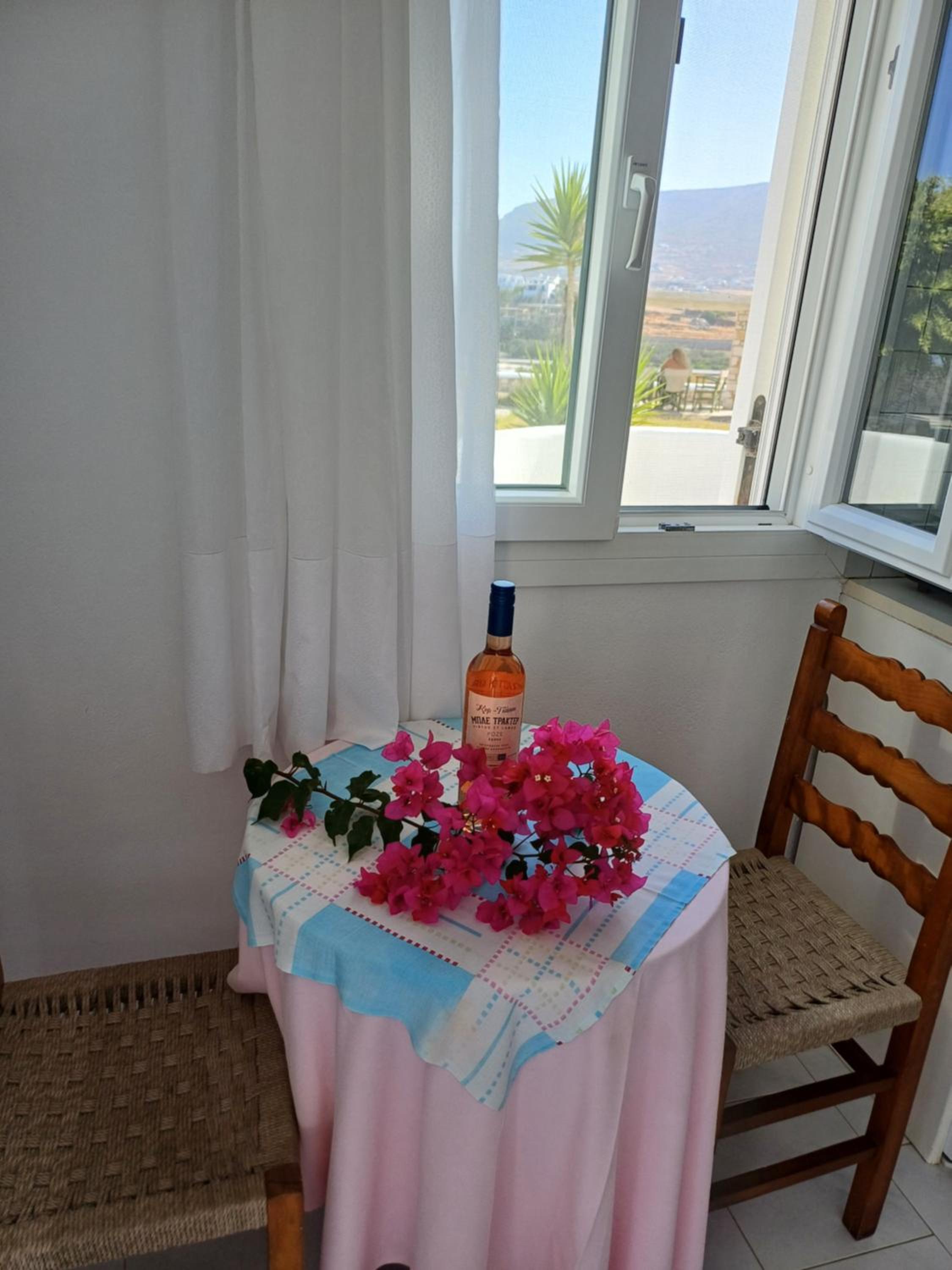 Mirsini Studios
