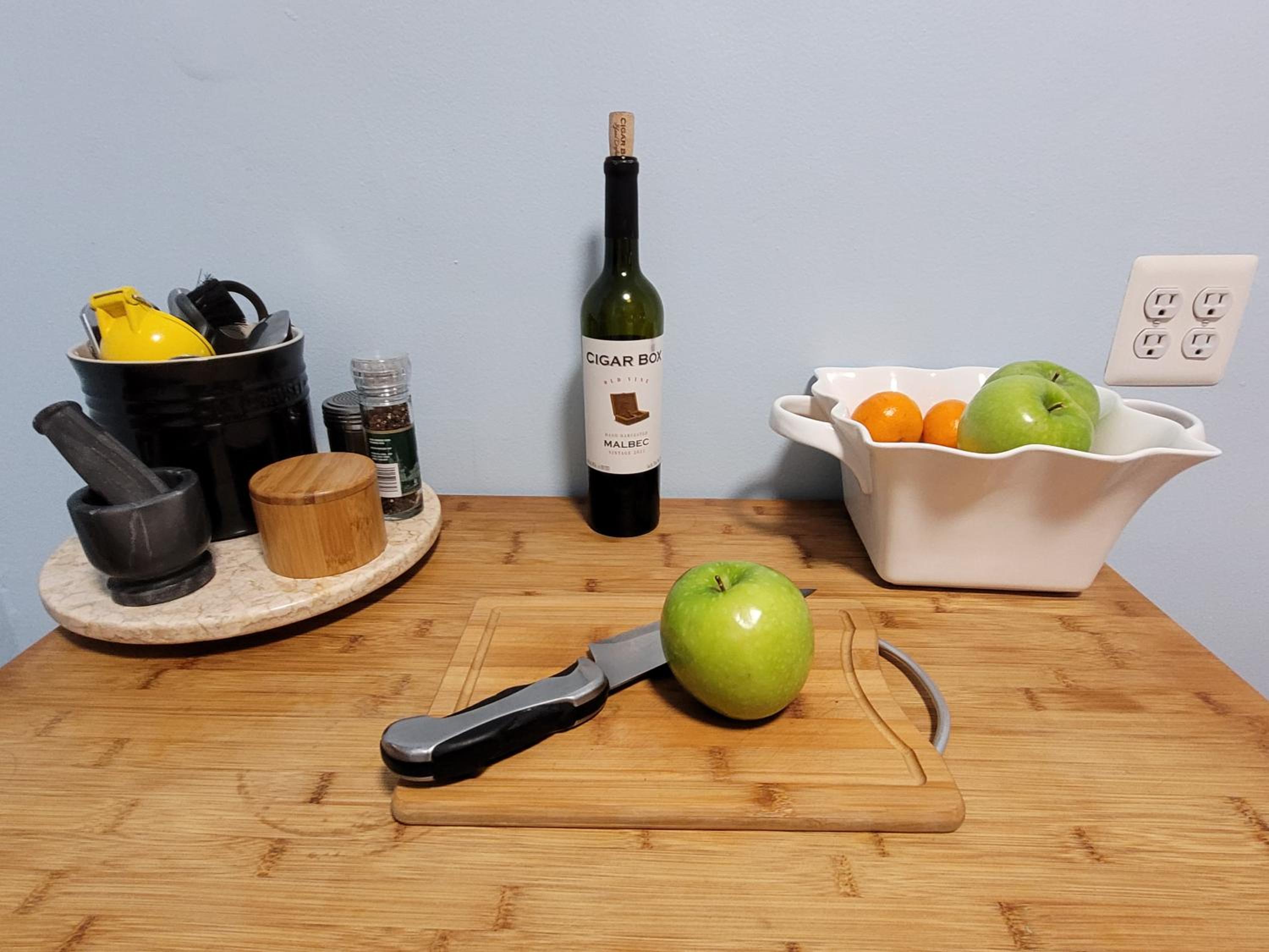 NYC Studio Long Stays Near Columbia Presby