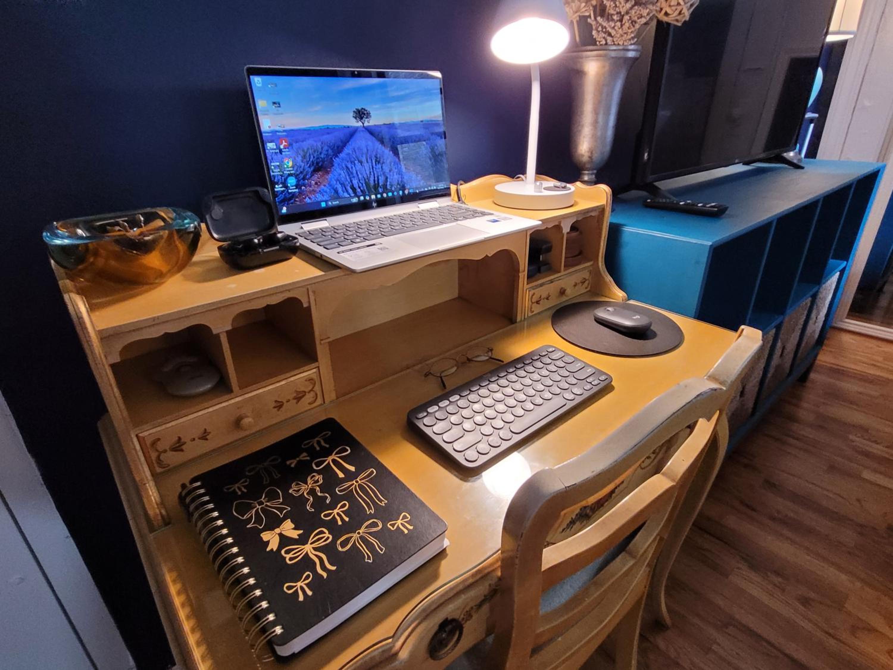 NYC Studio Long Stays Near Columbia Presby