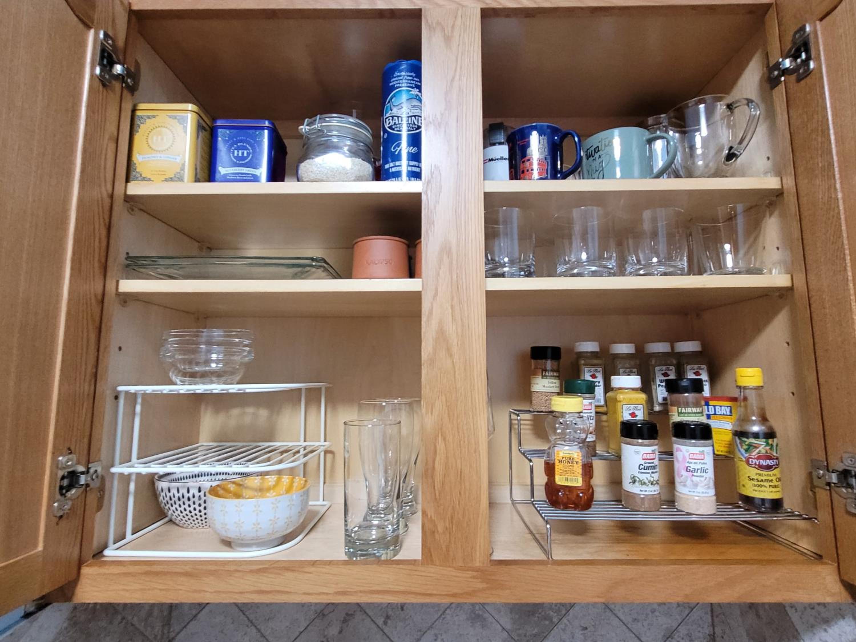 NYC Studio Long Stays Near Columbia Presby