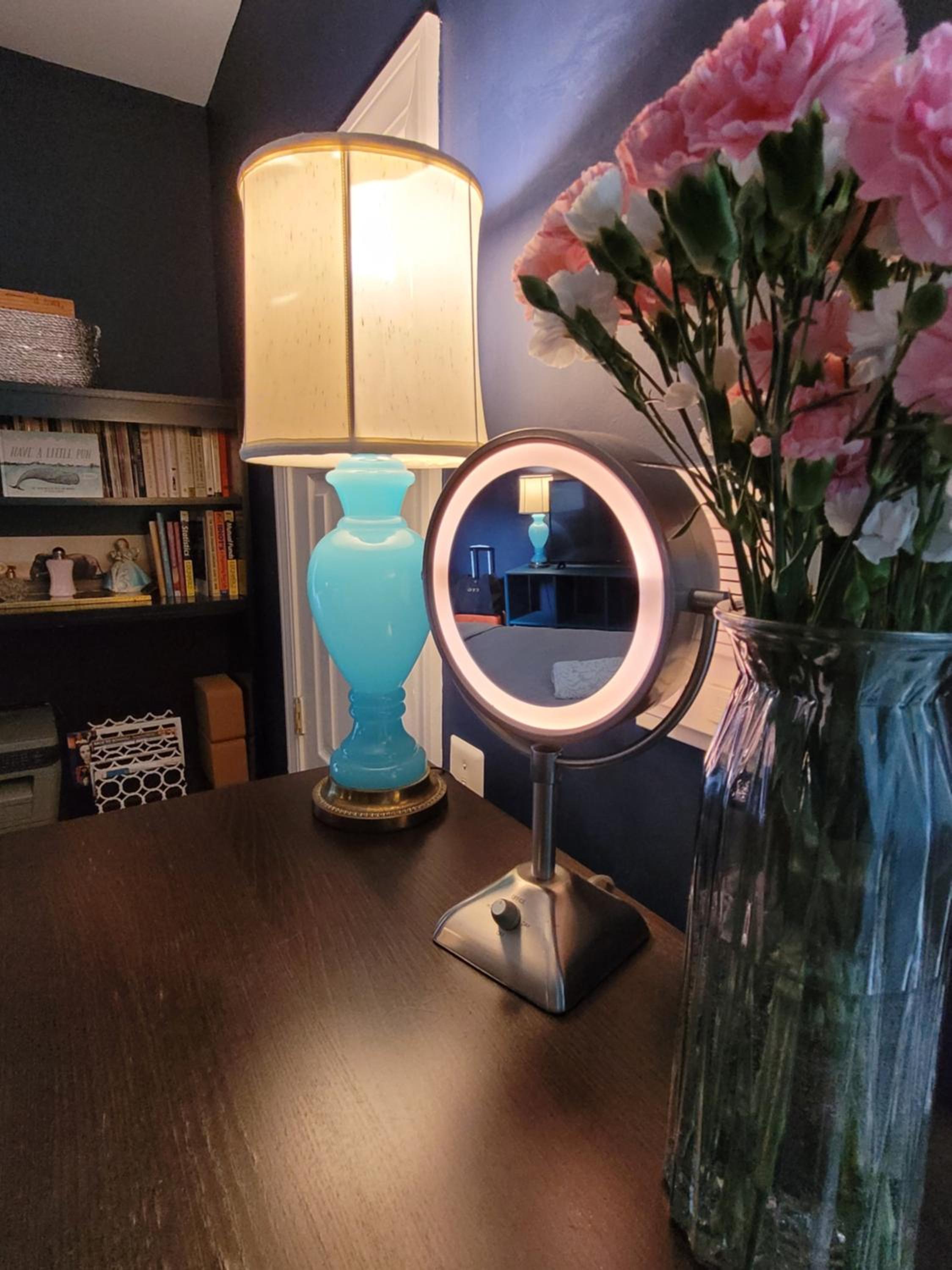 NYC Studio Long Stays Near Columbia Presby