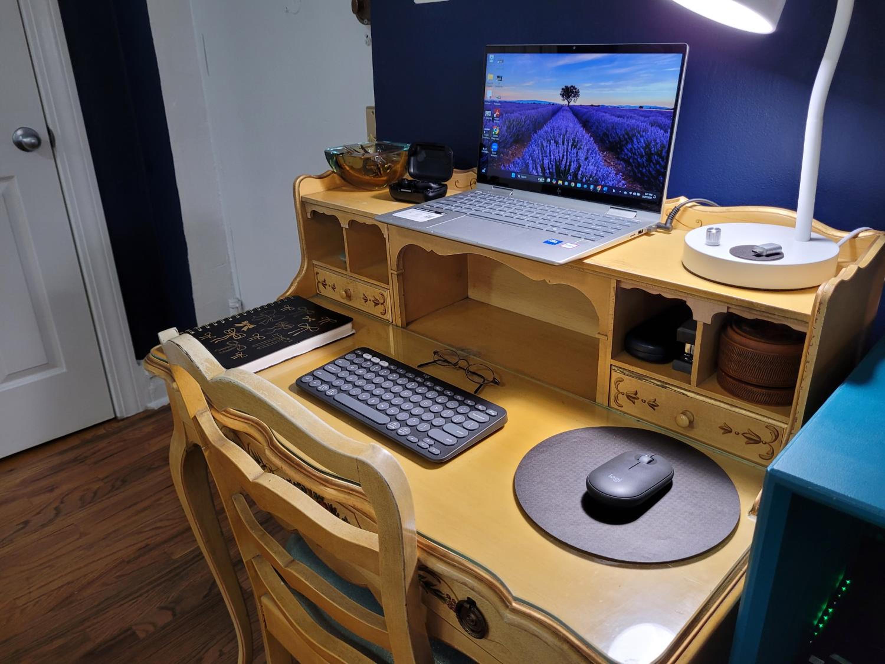 NYC Studio Long Stays Near Columbia Presby