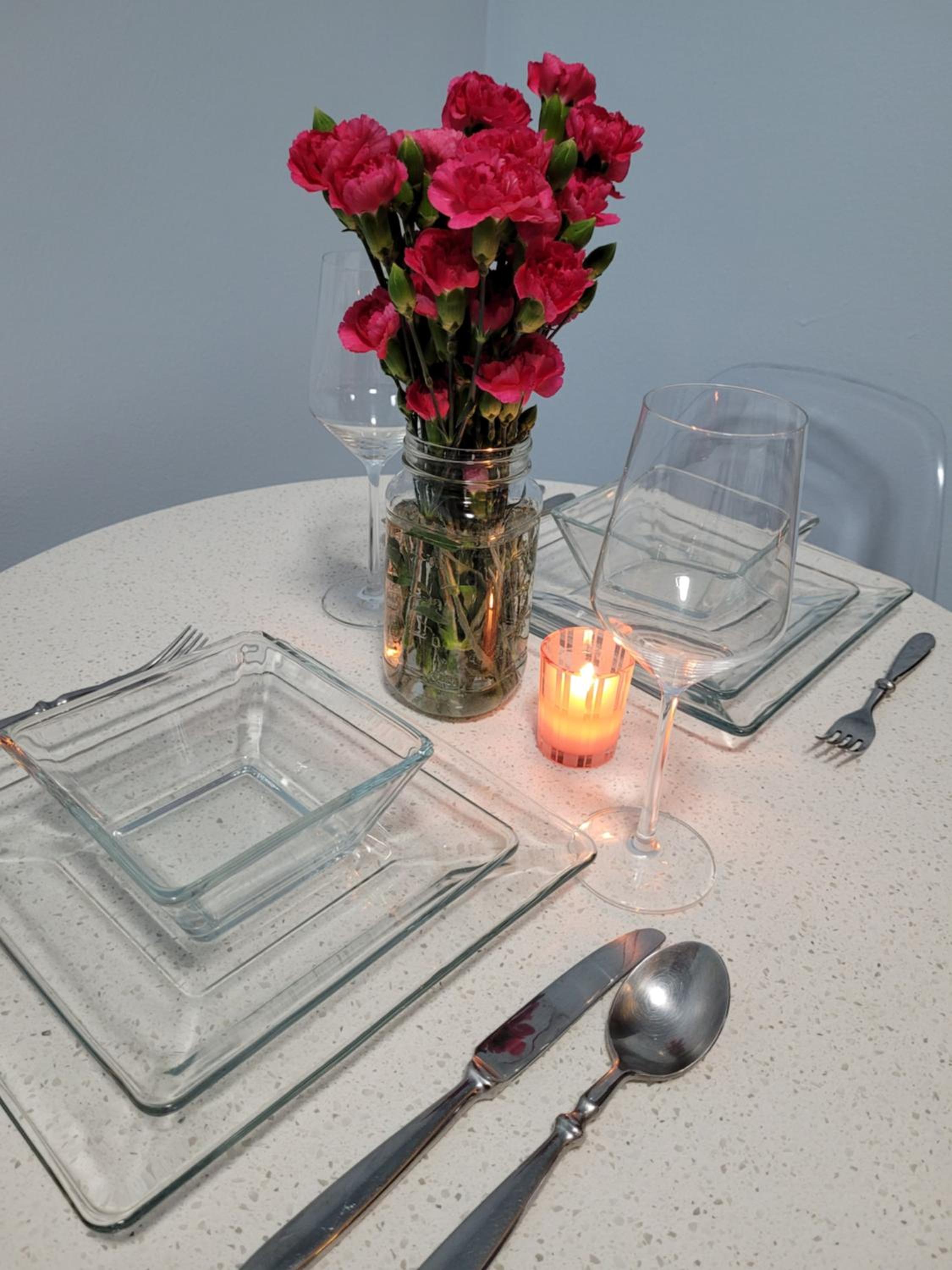NYC Studio Long Stays Near Columbia Presby