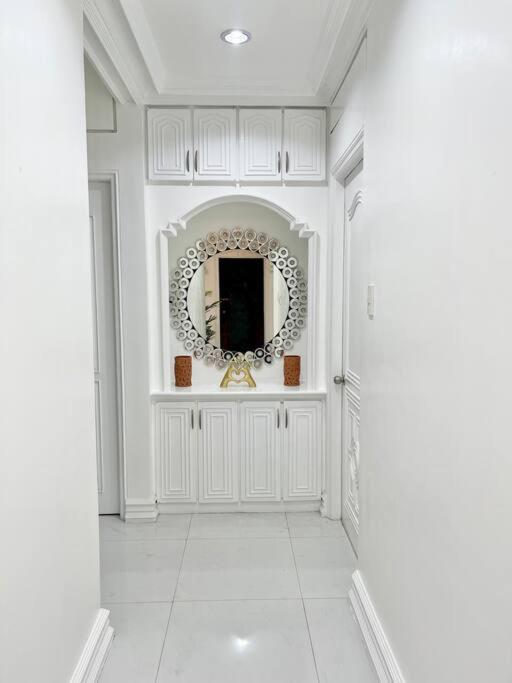 SPACIOUS Prime Location with FREE Parking view 5