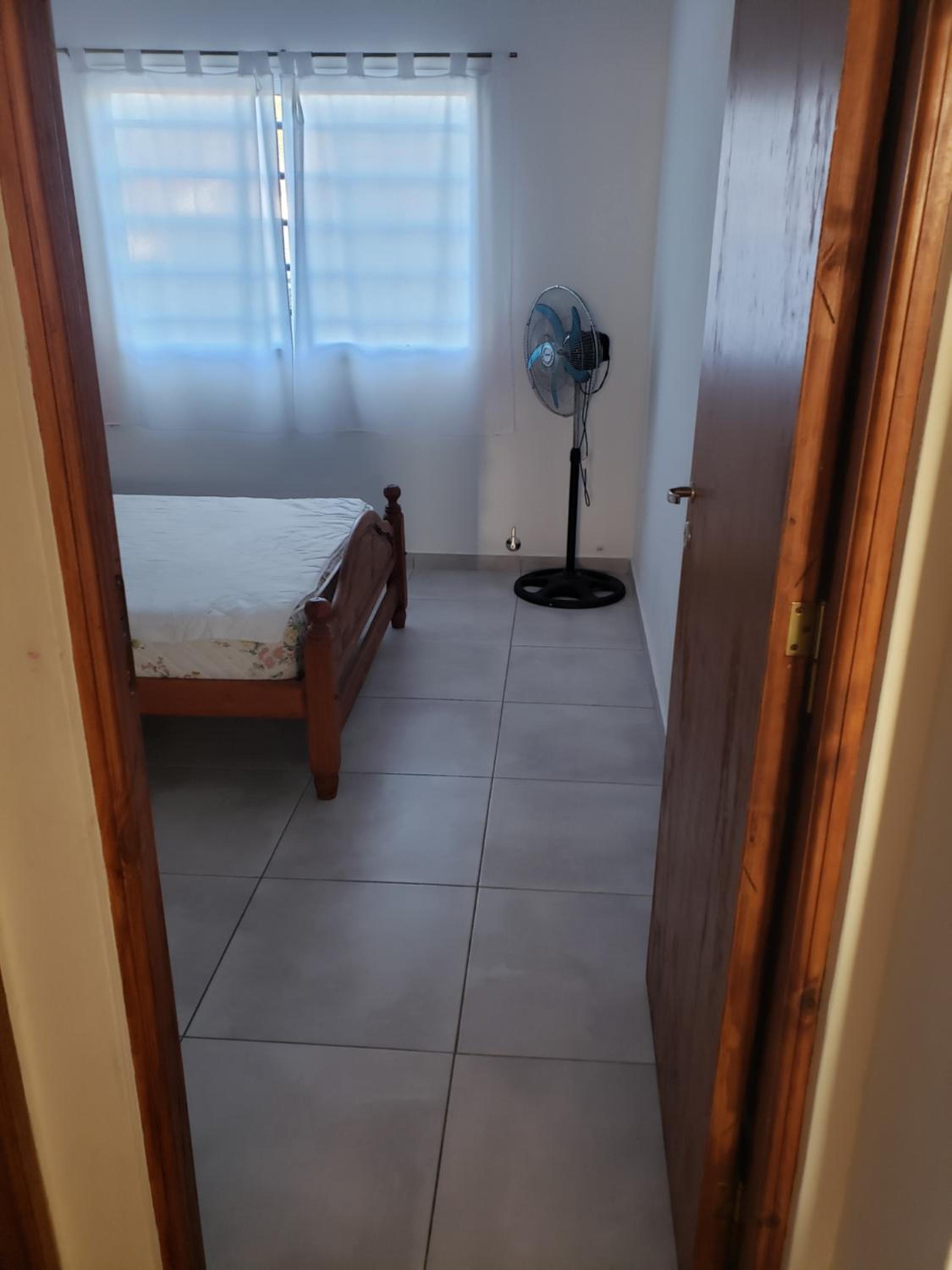 Alquilo Hermosos departamentos en las toninas de lunes a lunes ubicado 3 cuadras de la playa y 2 de centro