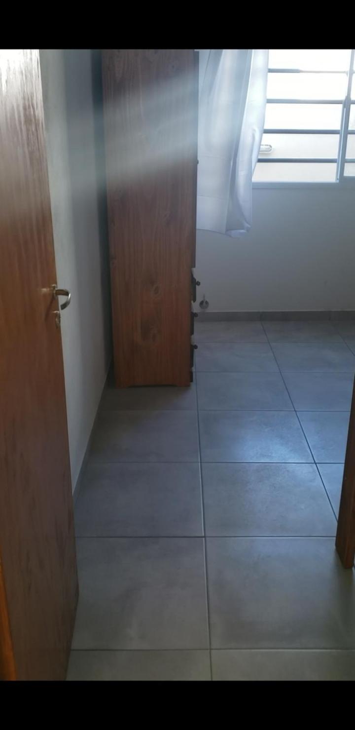 Alquilo Hermosos departamentos en las toninas de lunes a lunes ubicado 3 cuadras de la playa y 2 de centro