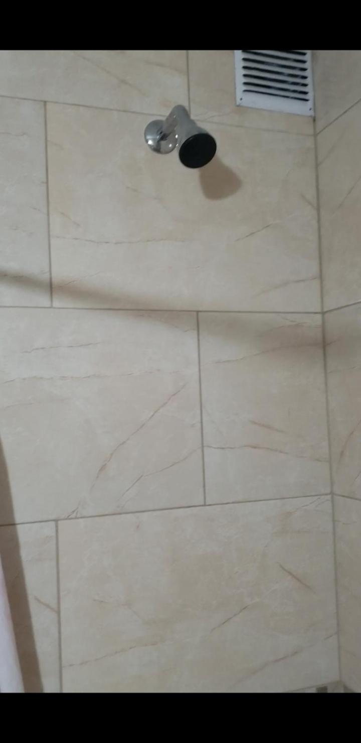 Alquilo Hermosos departamentos en las toninas de lunes a lunes ubicado 3 cuadras de la playa y 2 de centro
