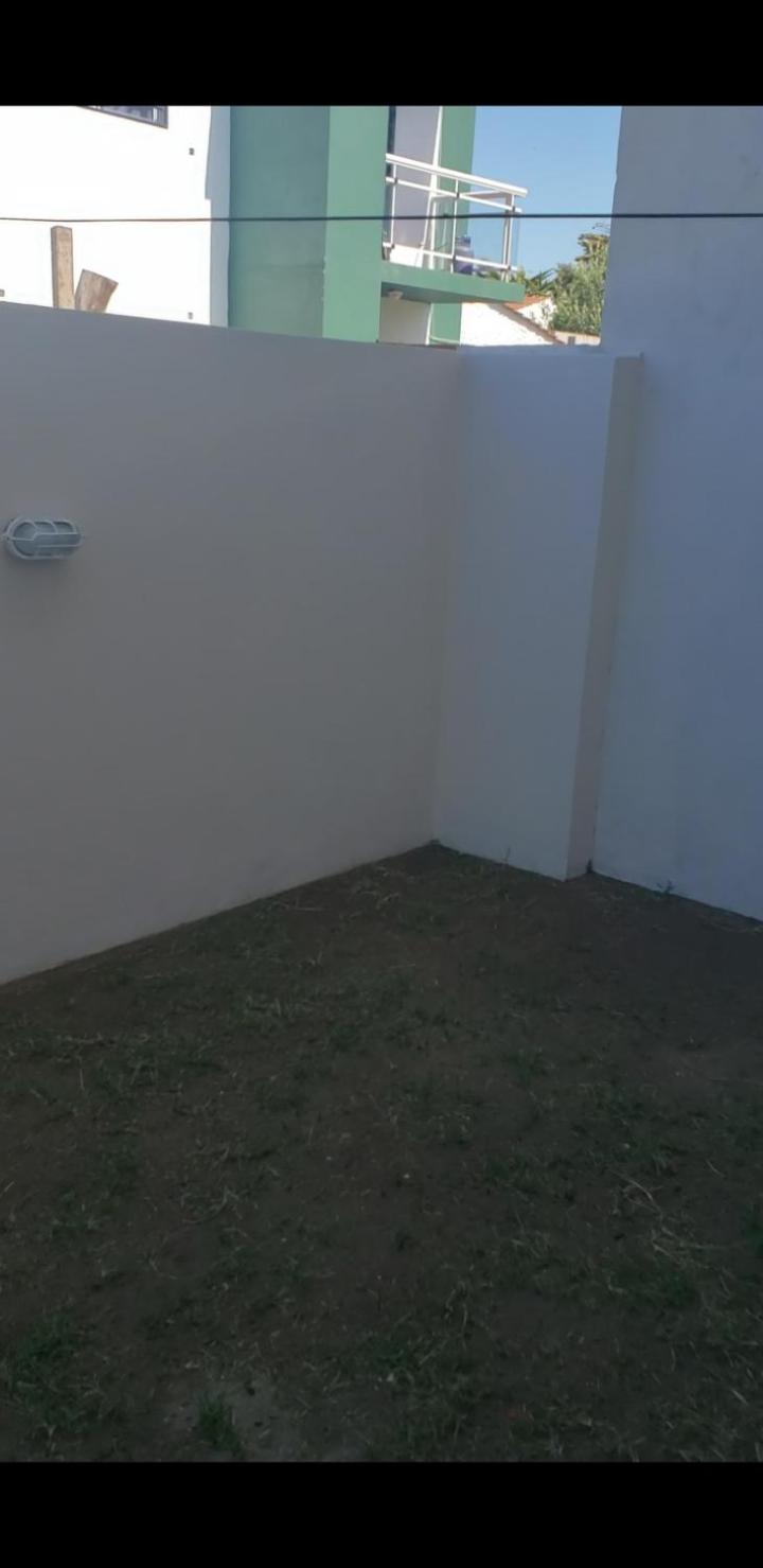 Alquilo Hermosos departamentos en las toninas de lunes a lunes ubicado 3 cuadras de la playa y 2 de centro