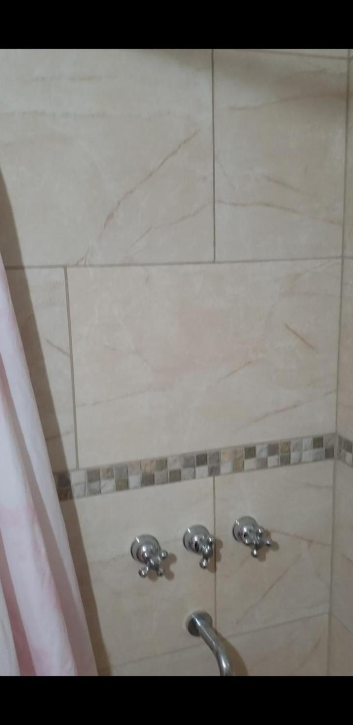 Alquilo Hermosos departamentos en las toninas de lunes a lunes ubicado 3 cuadras de la playa y 2 de centro