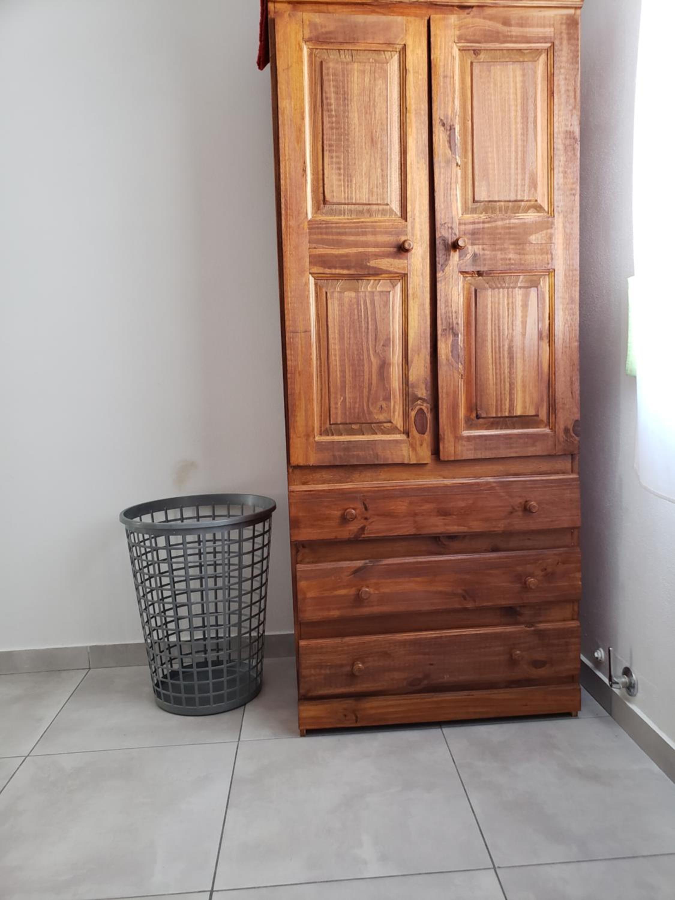 Alquilo Hermosos departamentos en las toninas de lunes a lunes ubicado 3 cuadras de la playa y 2 de centro