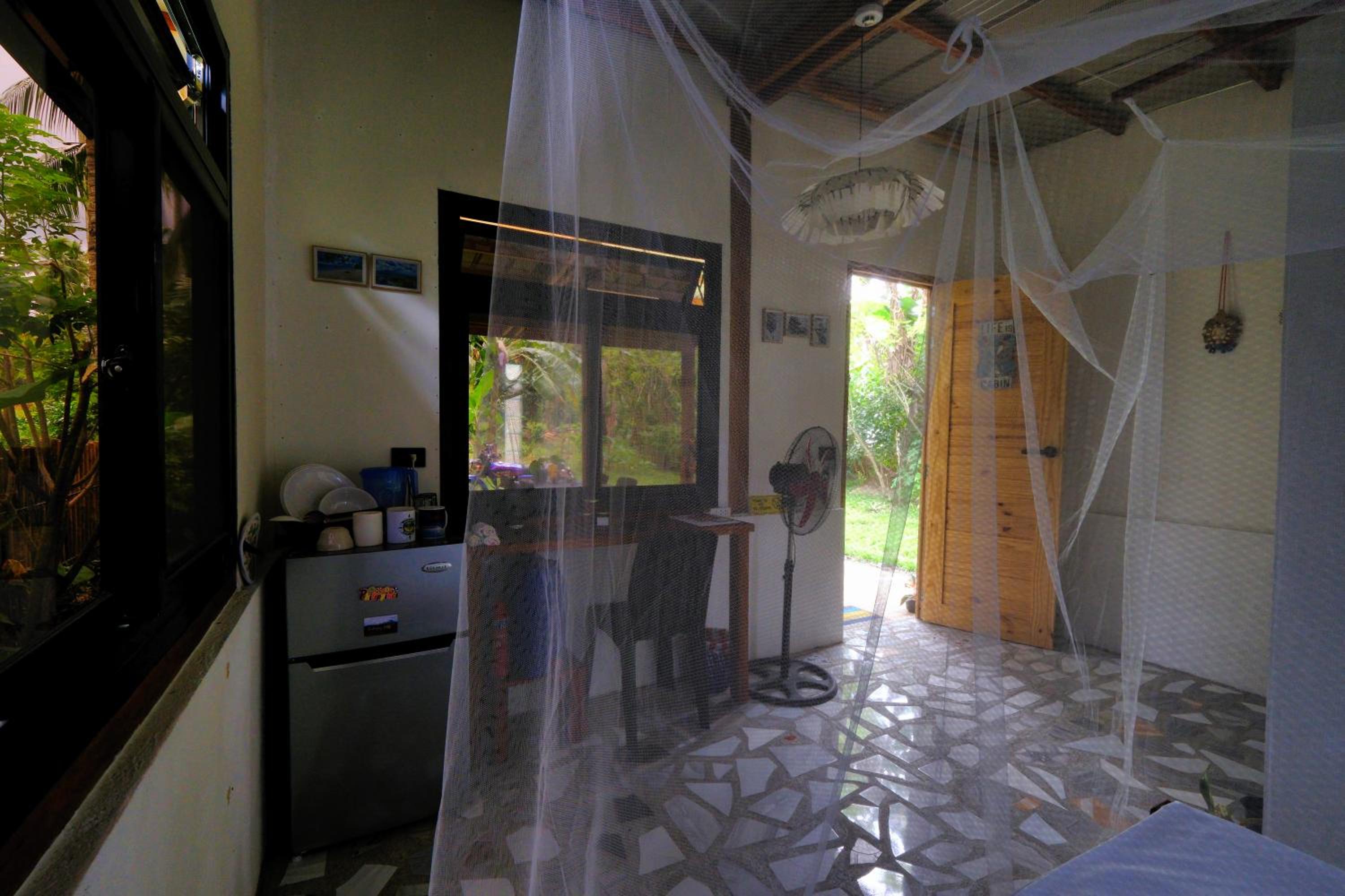 Photo 17
