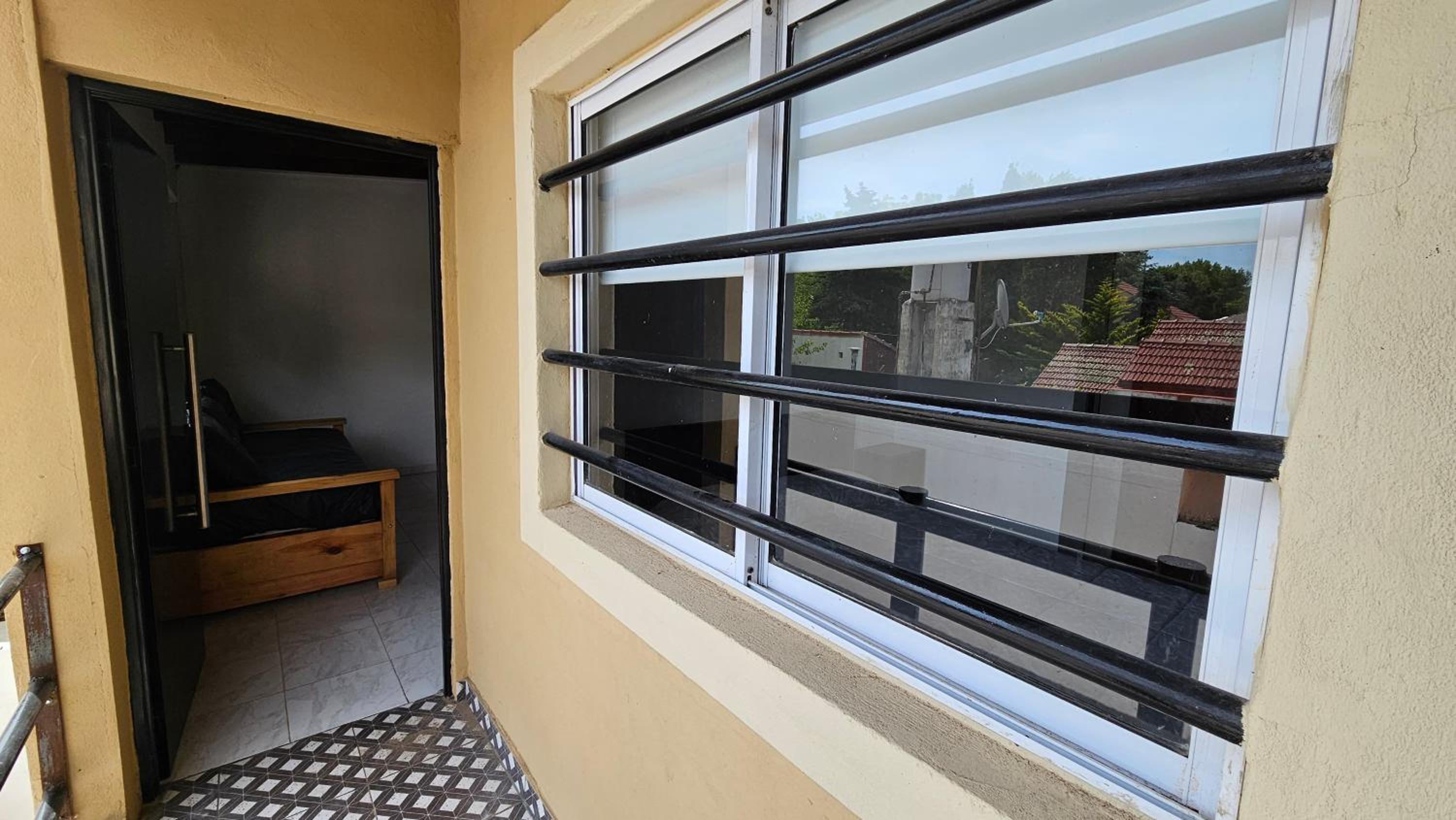 Complejo Edgardo - D2