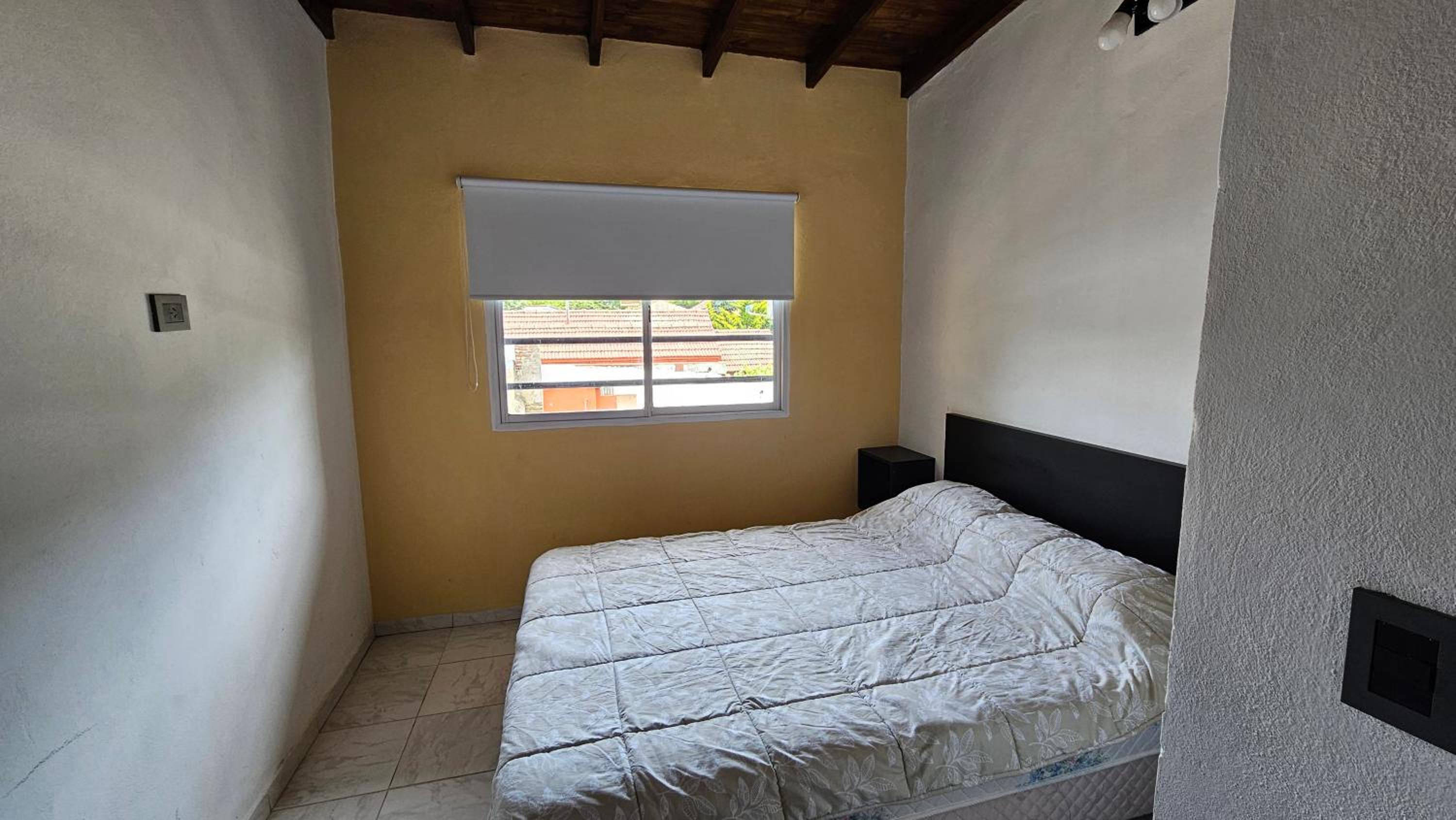 Complejo Edgardo - D2