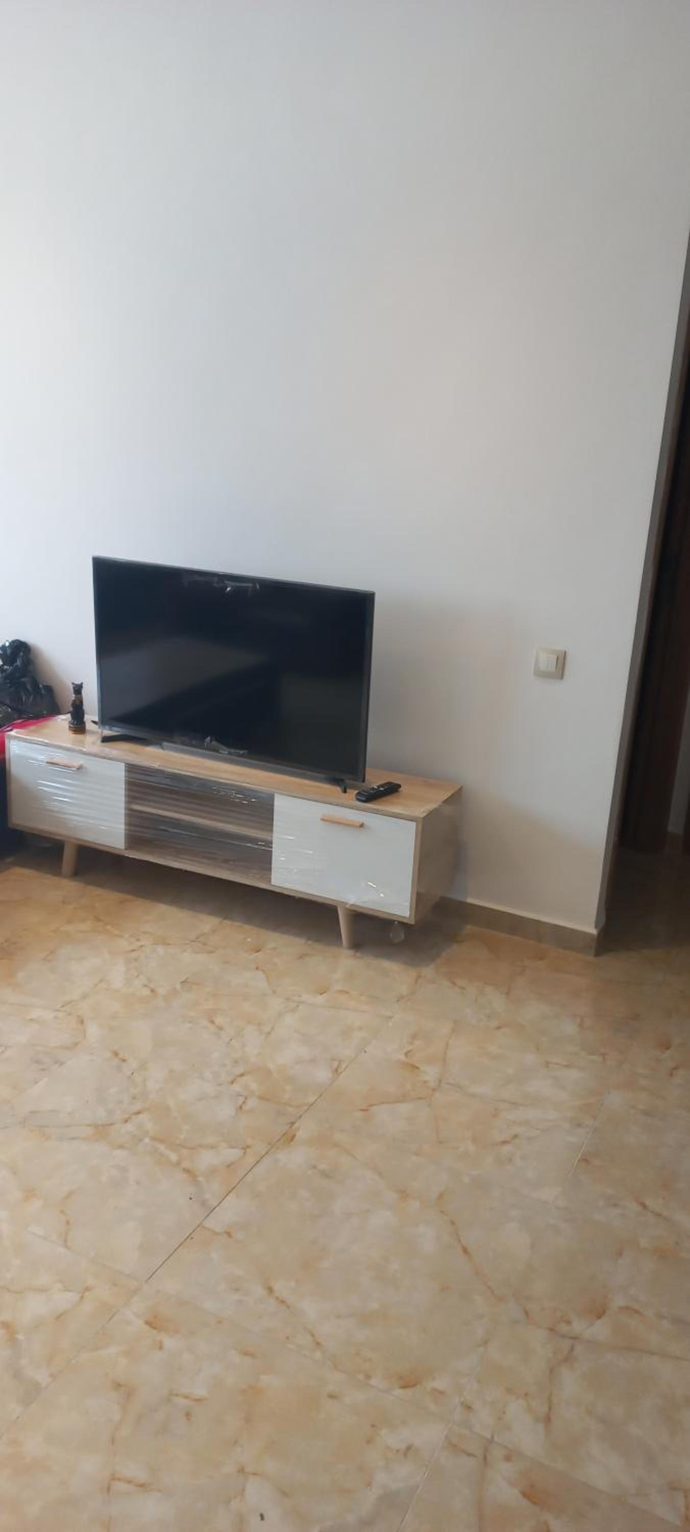 Appartement cosy zeralda