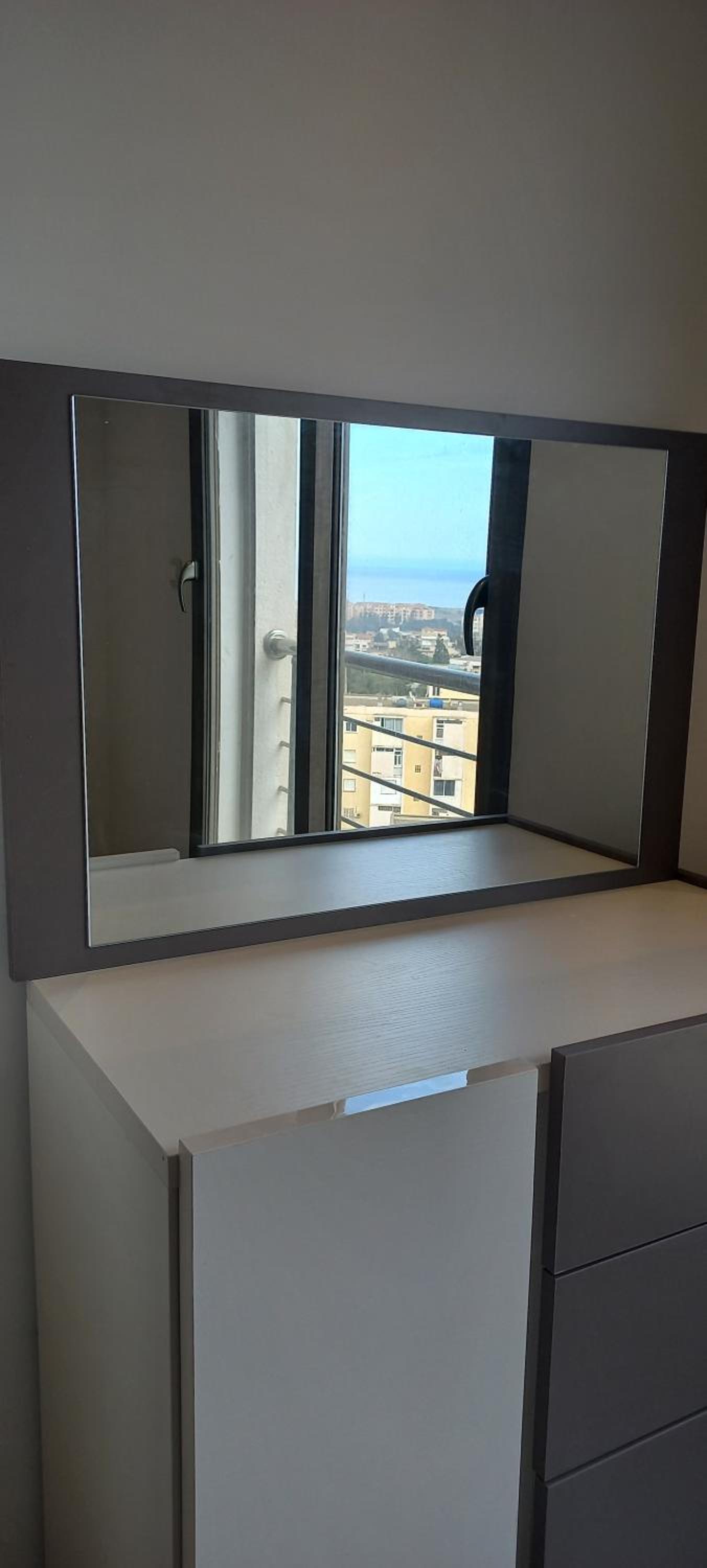 Appartement cosy zeralda