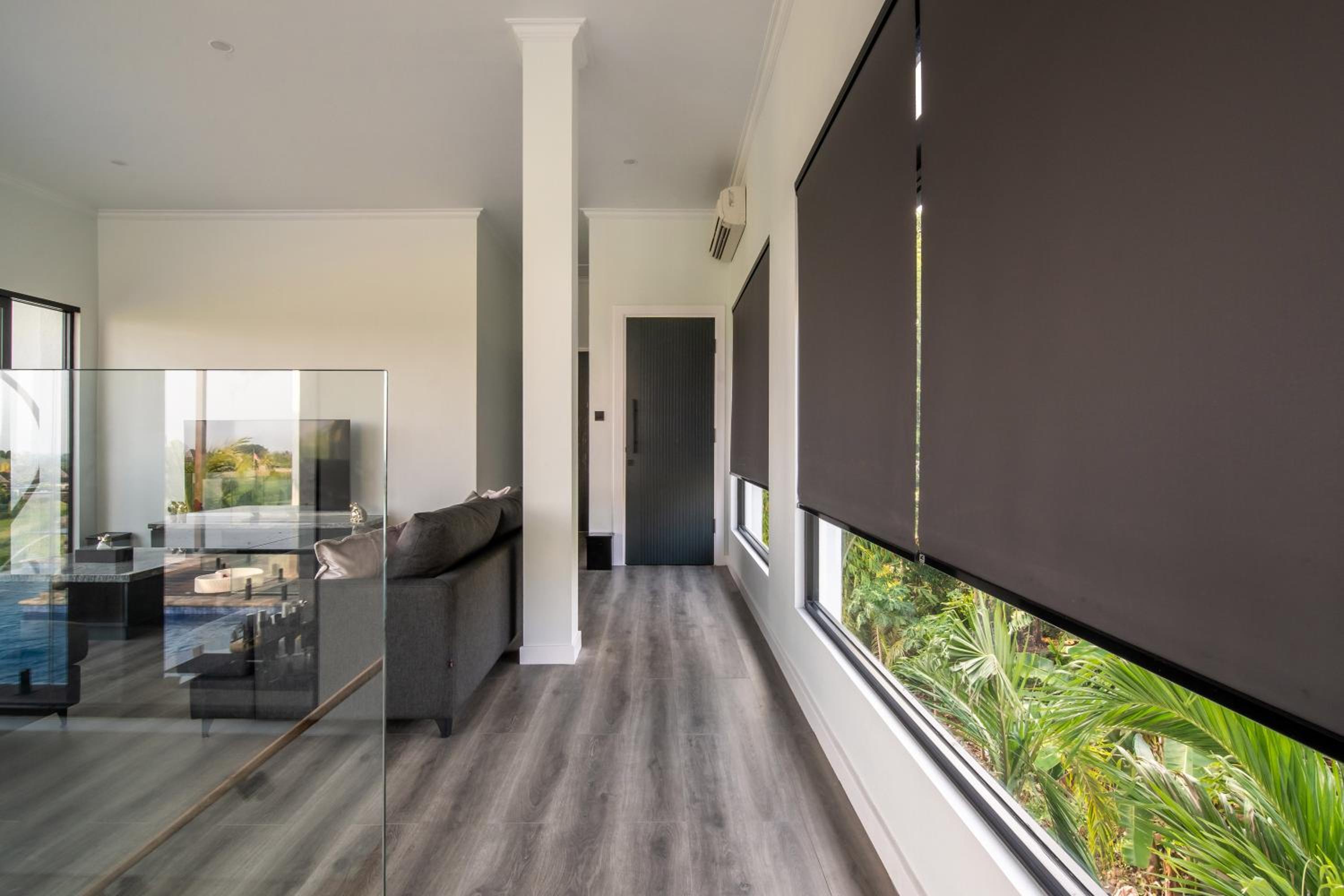 Tippo's Bali Villas by REJA Reserve