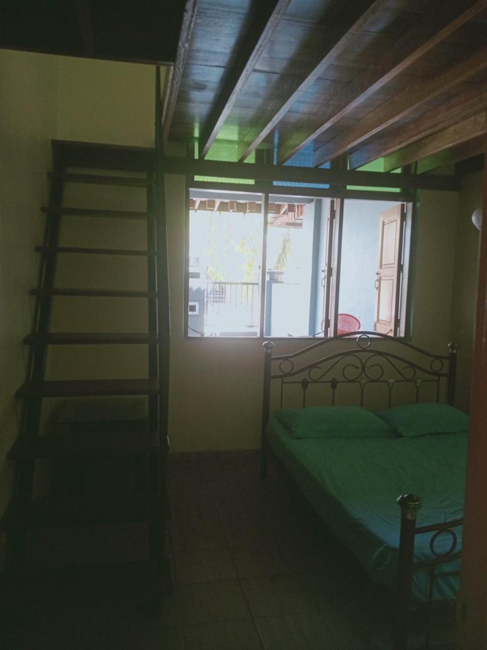 Casa Hanie Klebang photo 3