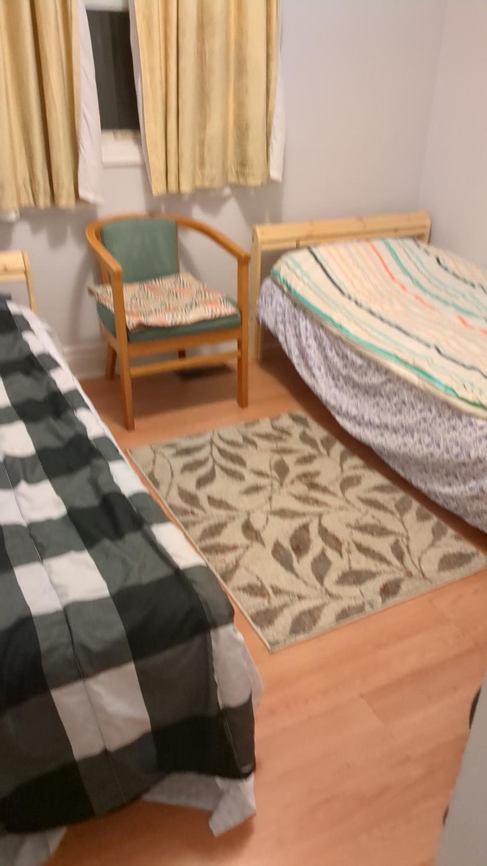 Multiple Fair Price Great Amenities Rooms
