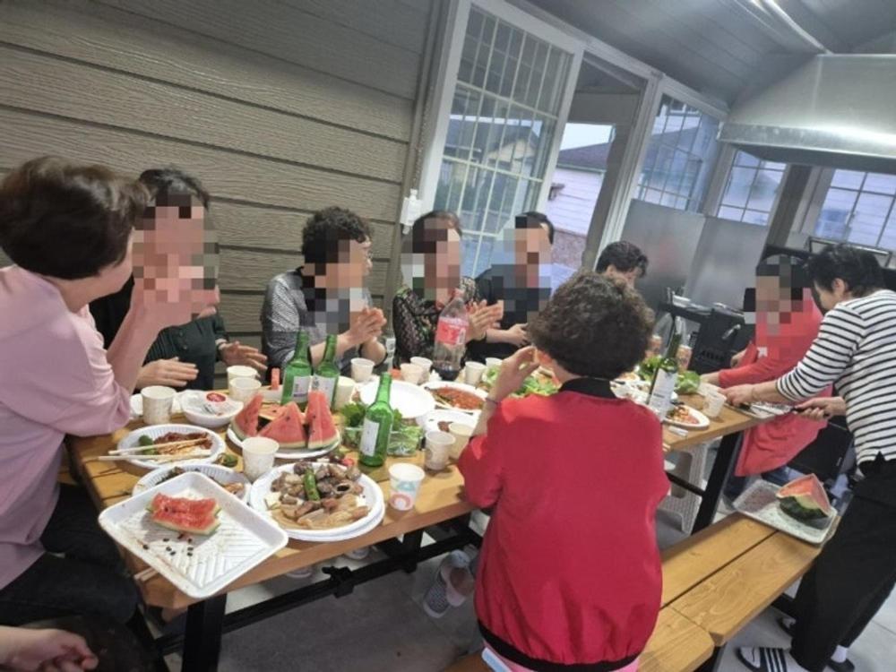 Photo 48
